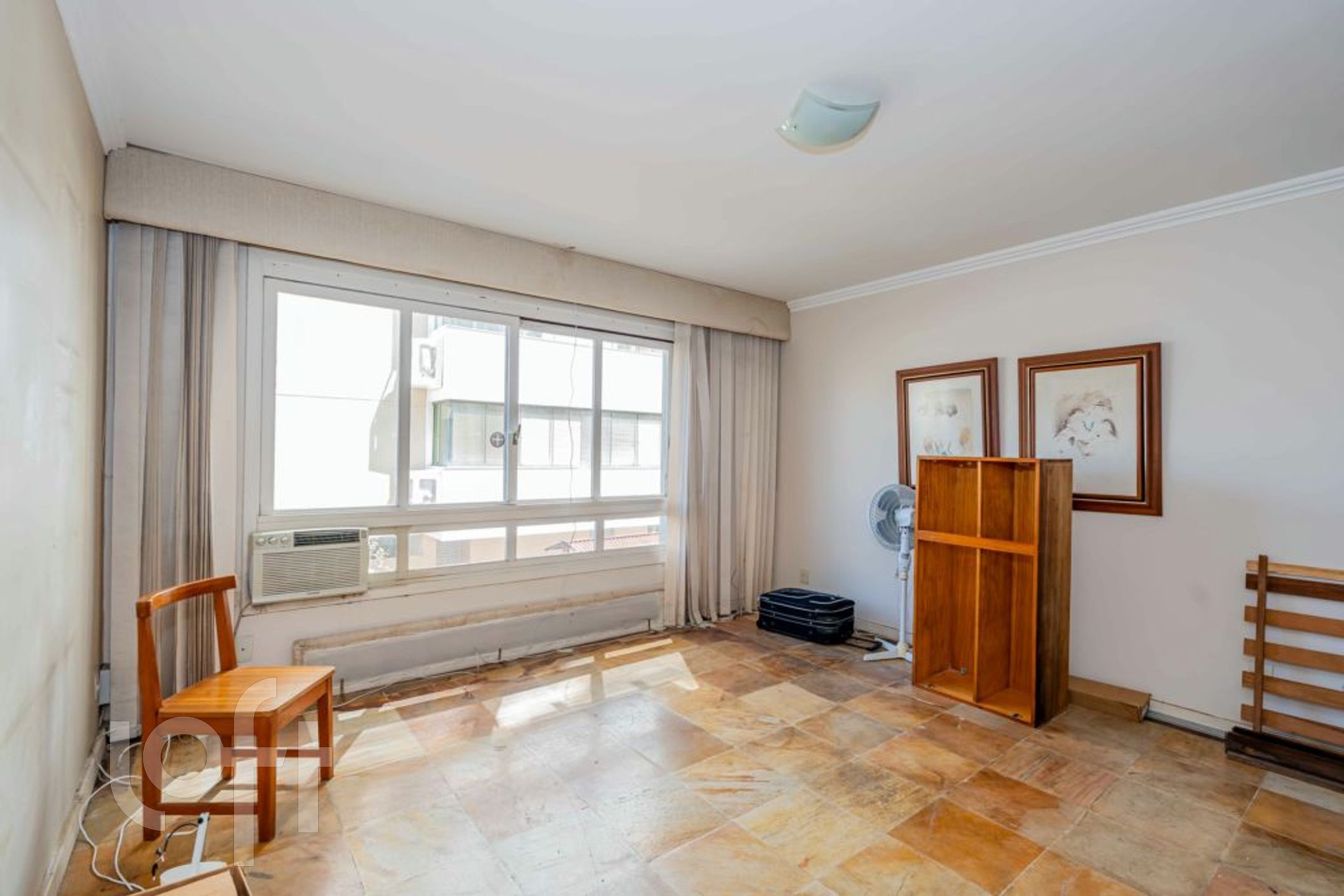 Imagem da propriedade 2