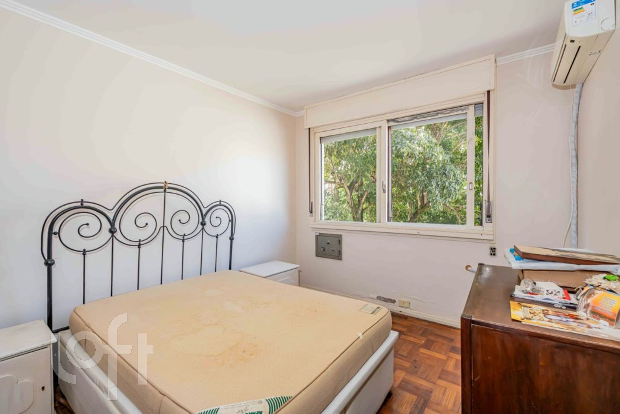 Imagem da propriedade 32