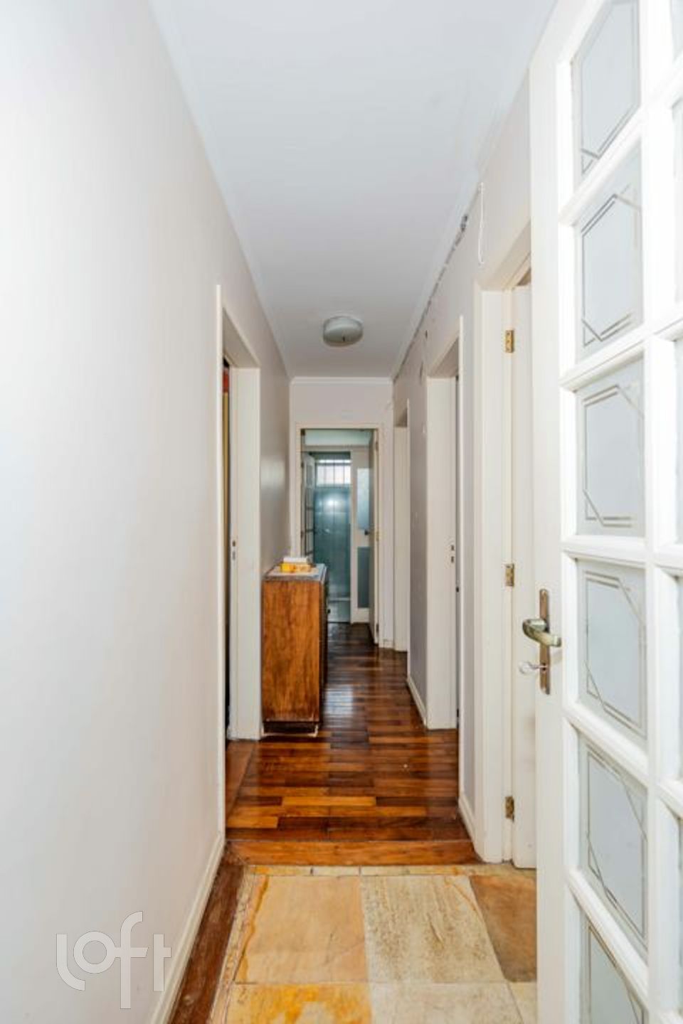 Imagem da propriedade 13