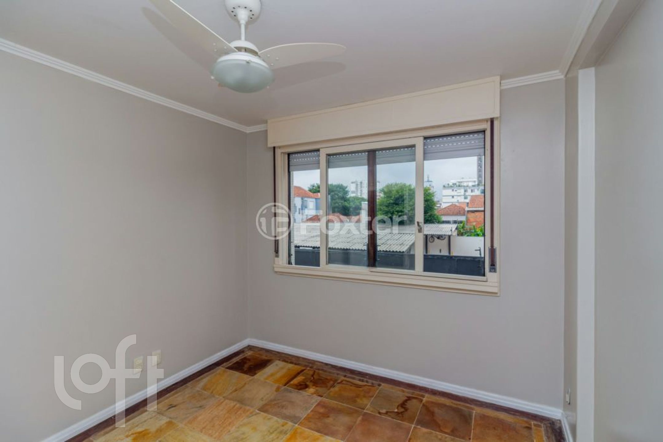 Imagem da propriedade 20