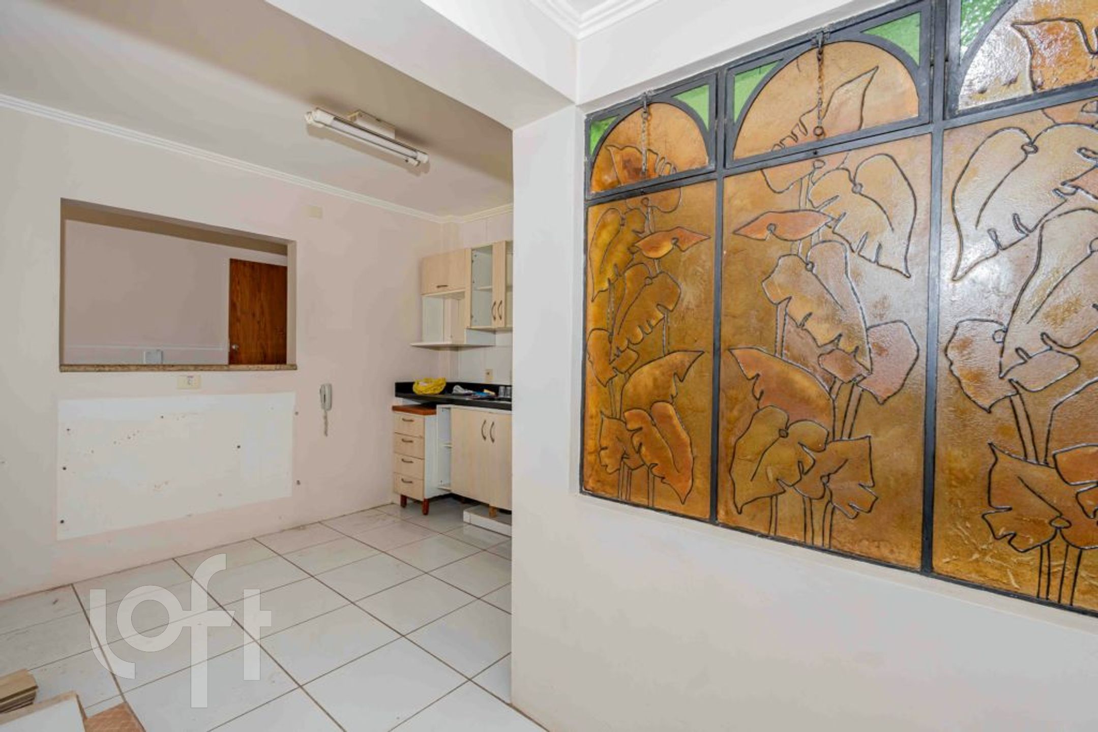 Imagem da propriedade 10