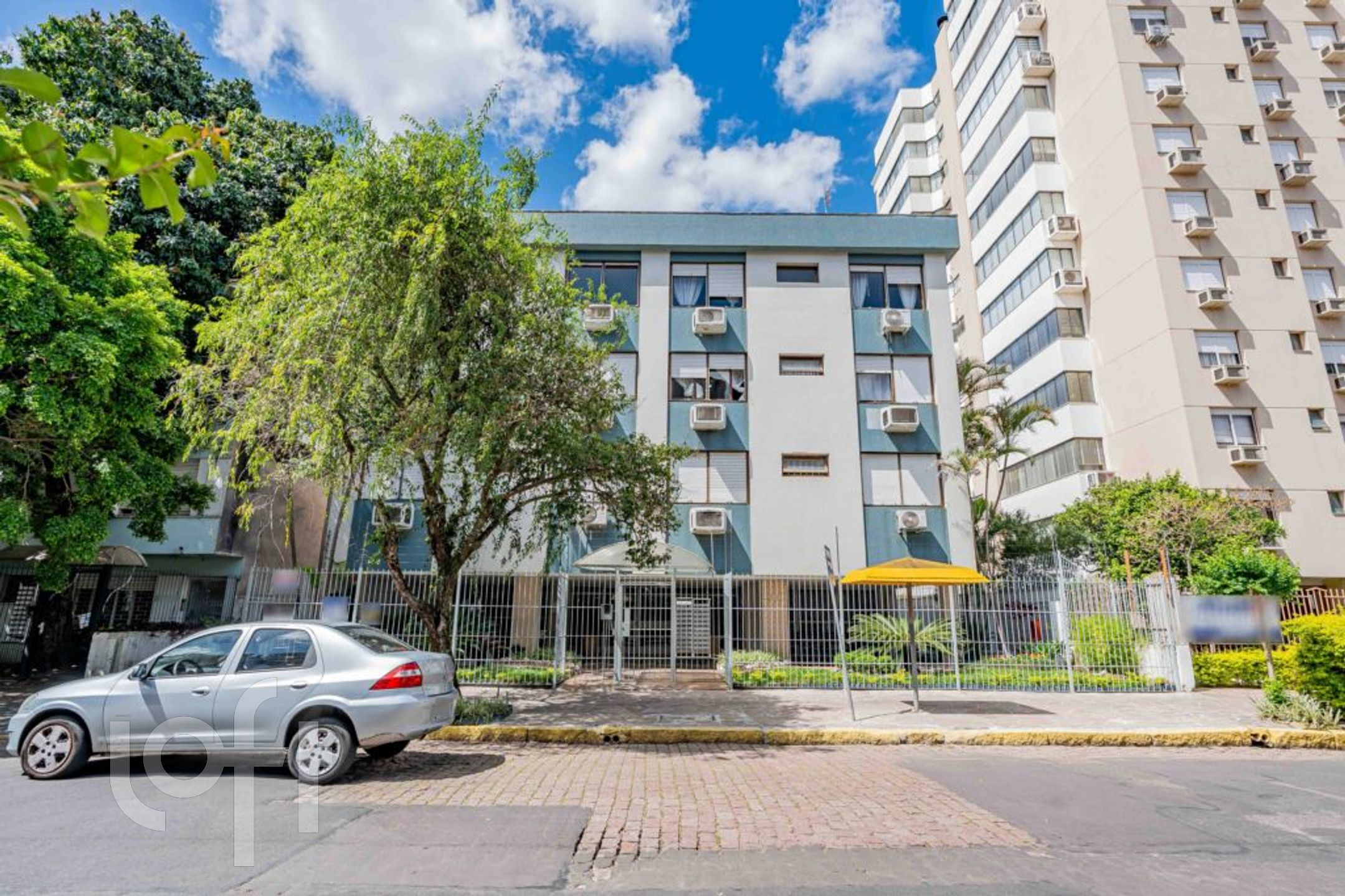 Imagem da propriedade 38