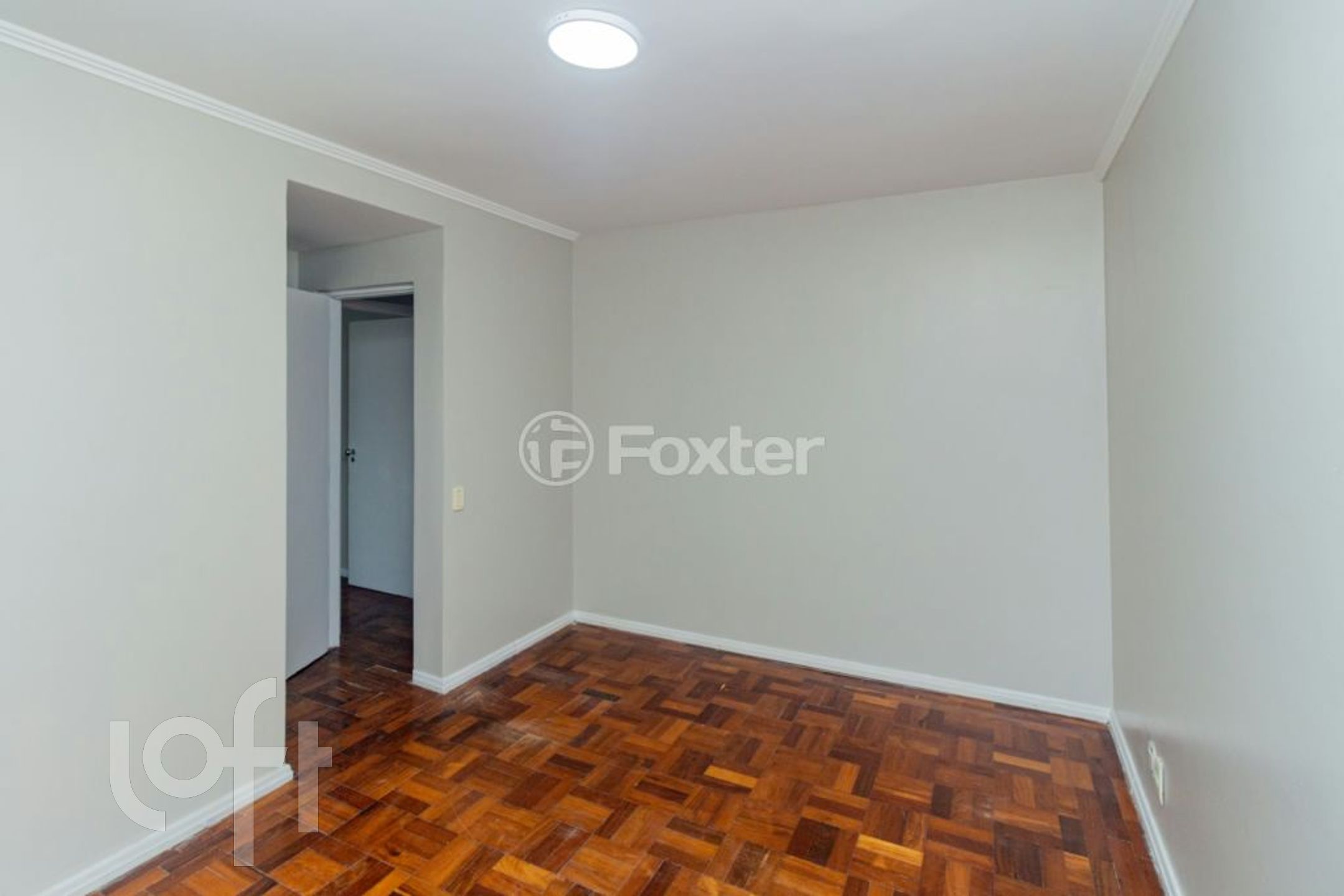 Imagem da propriedade 9