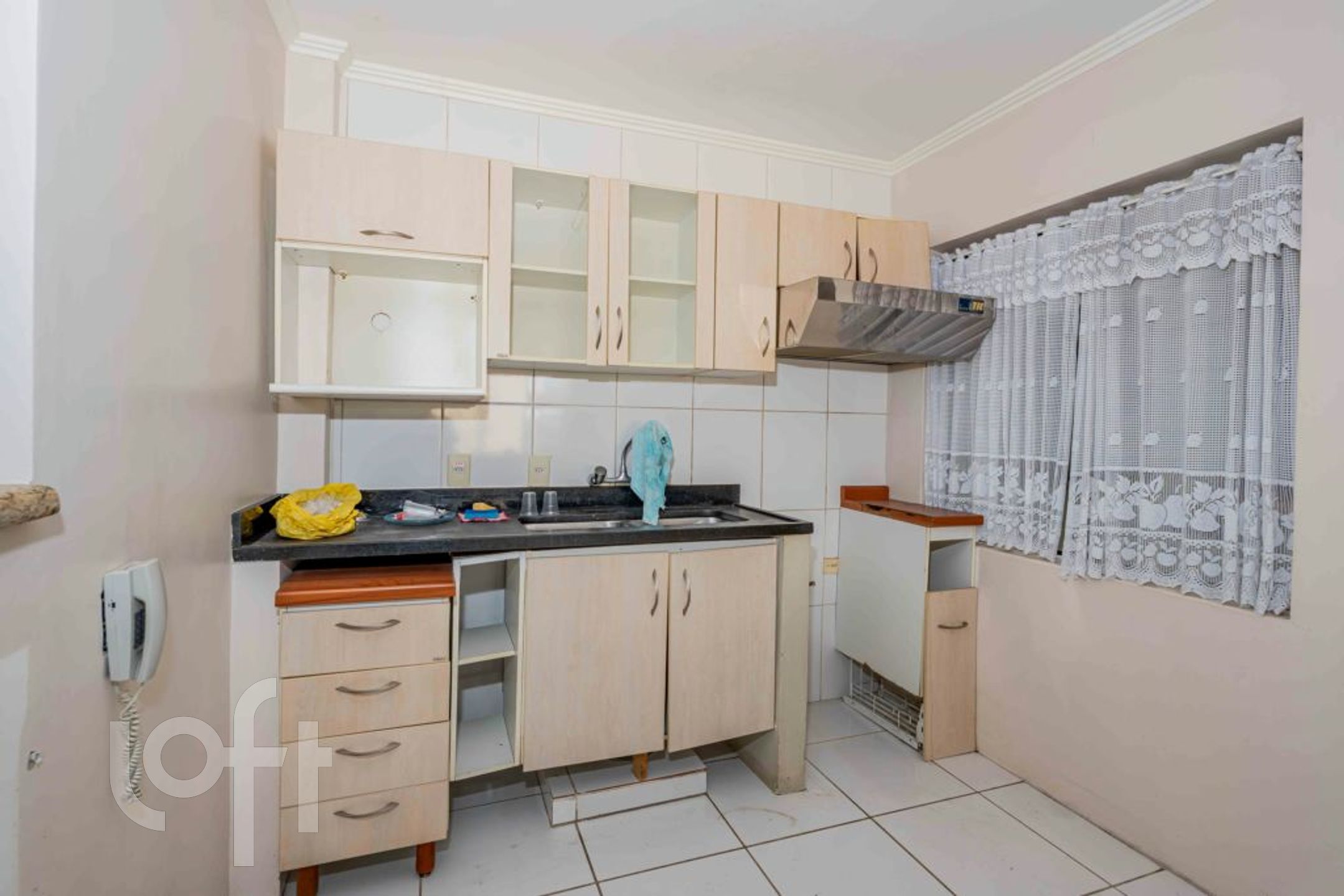 Imagem da propriedade 9