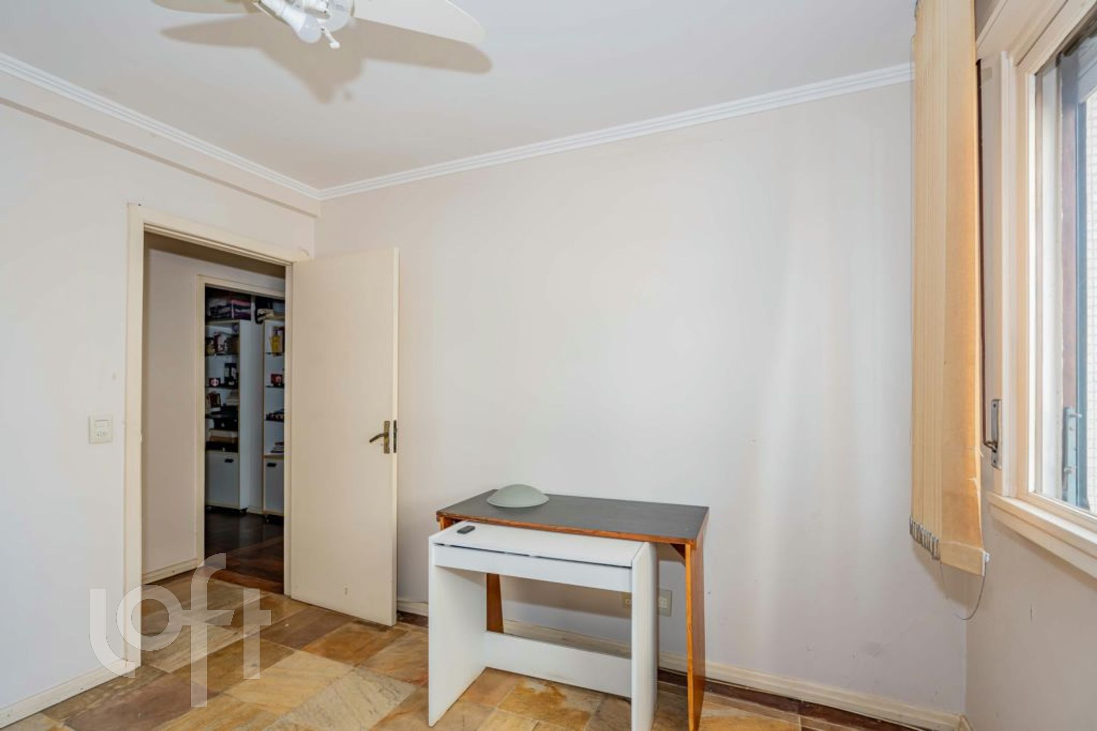 Imagem da propriedade 14