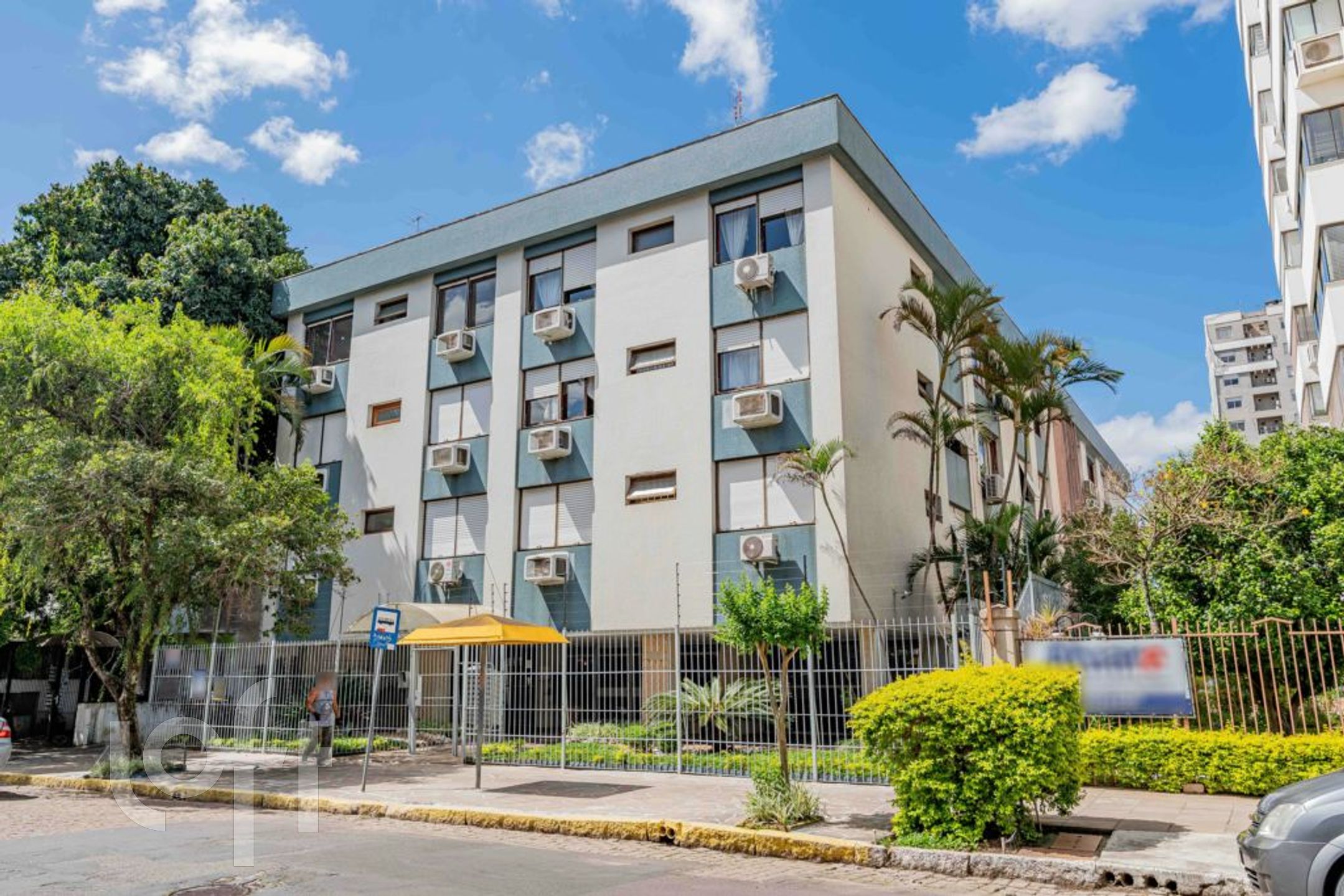 Imagem da propriedade 39