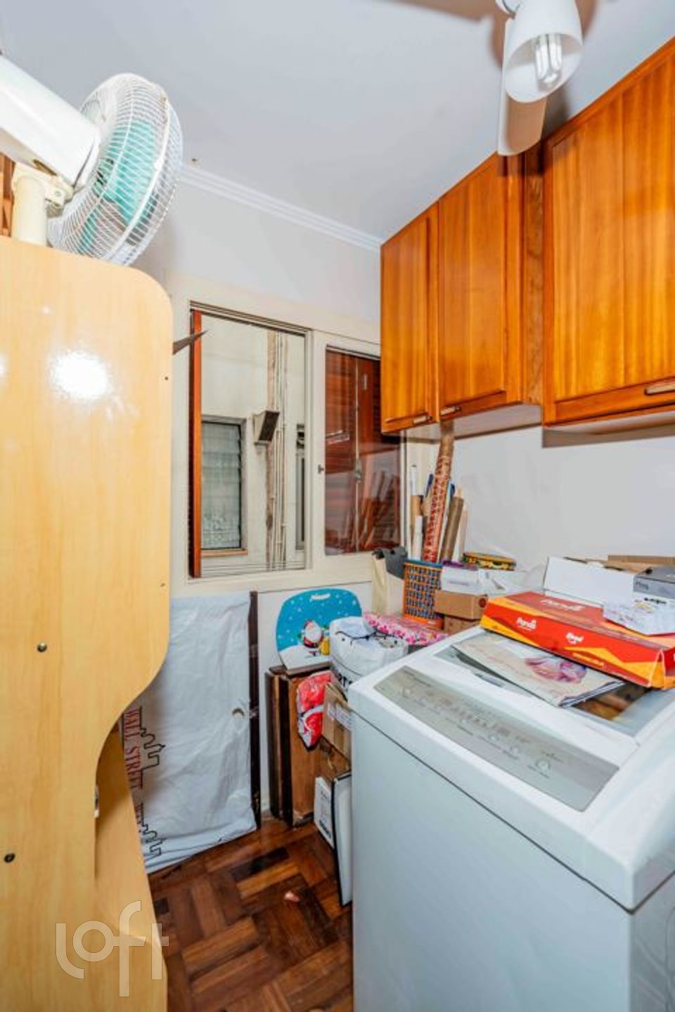 Imagem da propriedade 23