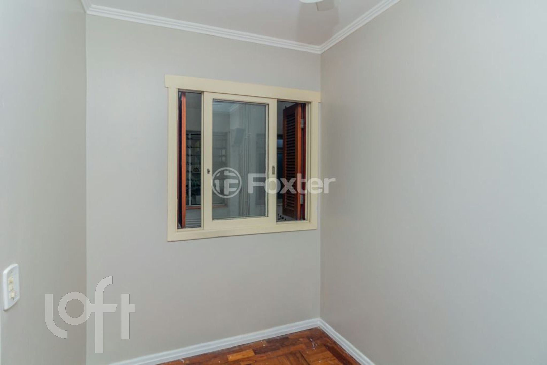 Imagem da propriedade 12