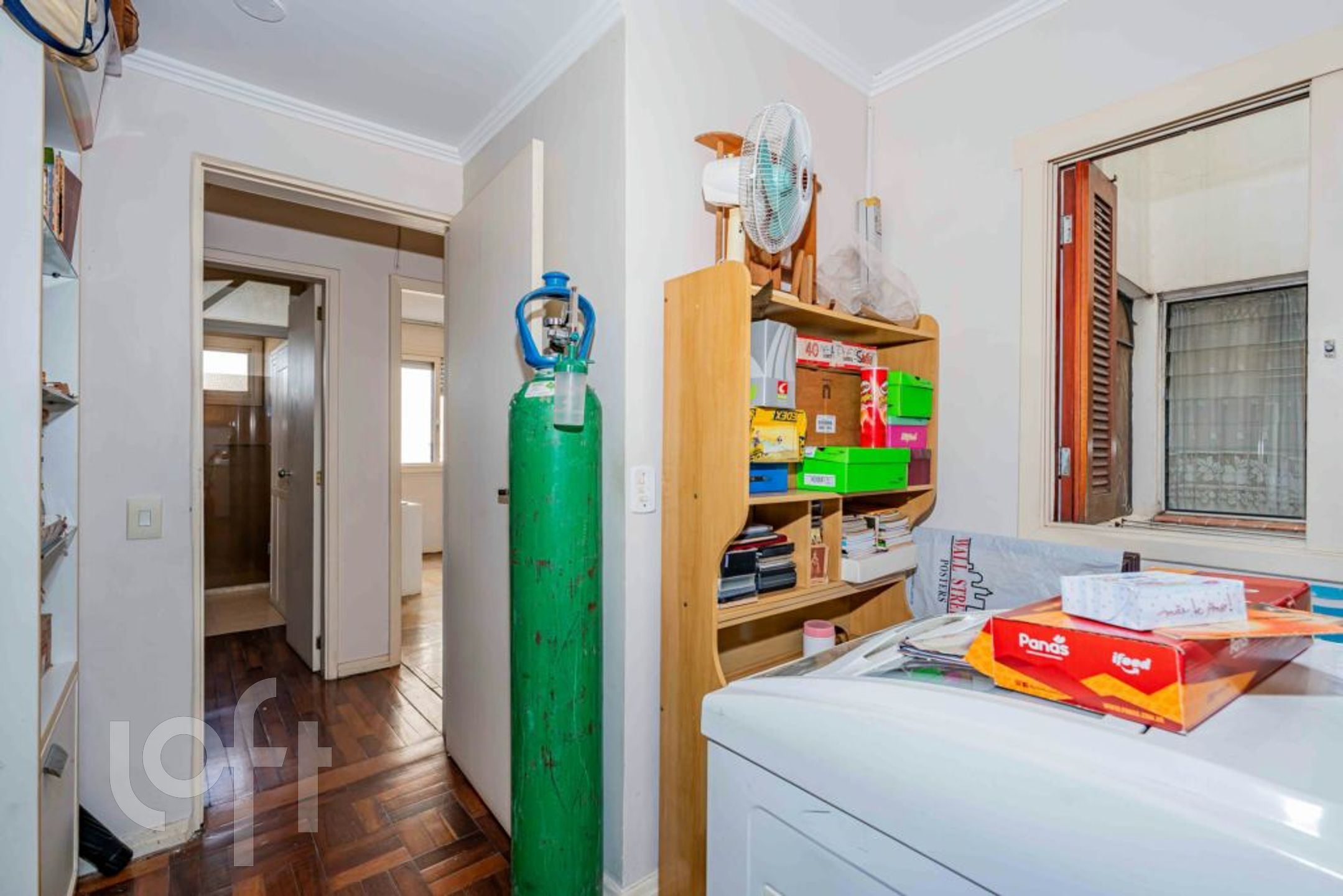 Imagem da propriedade 22