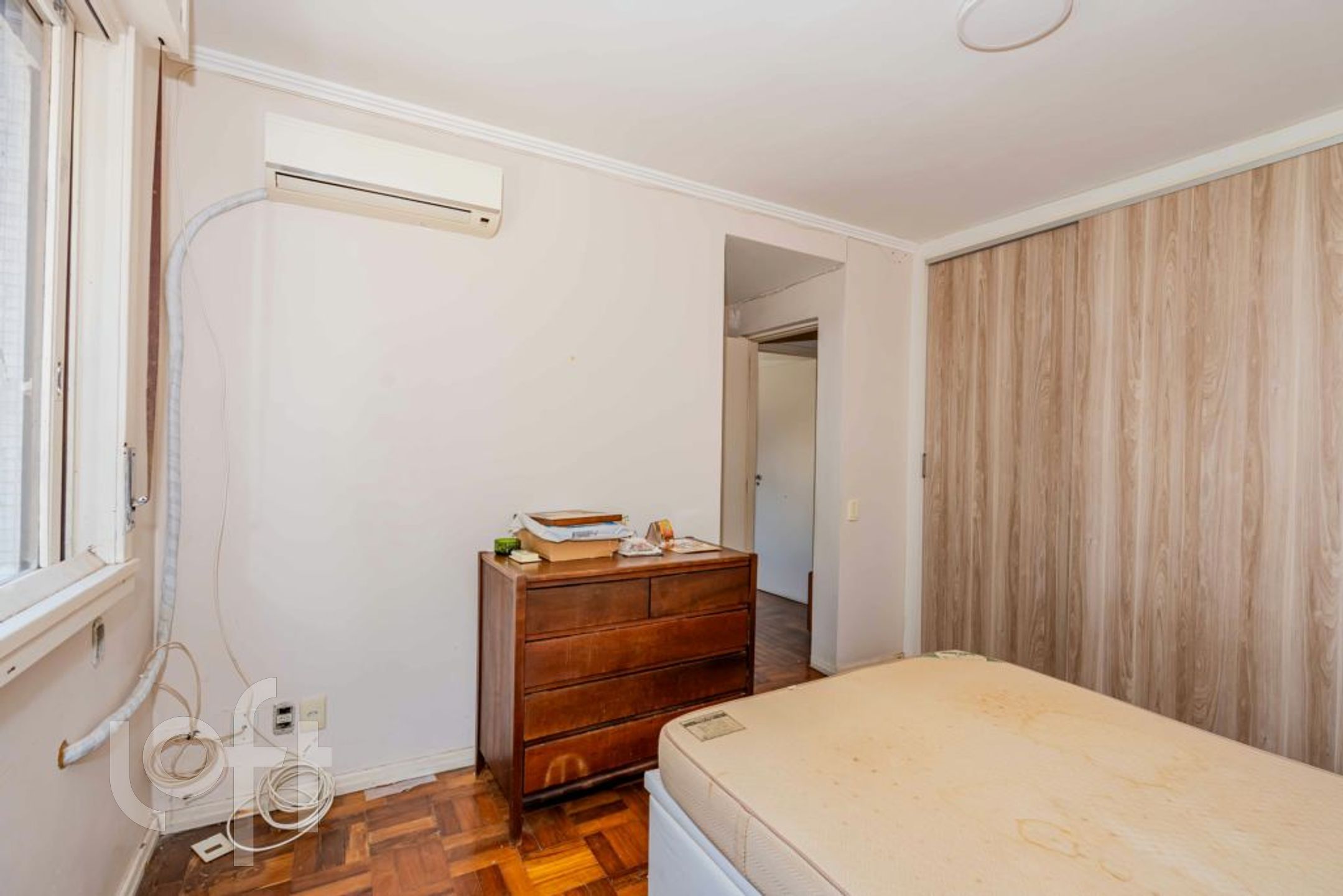 Imagem da propriedade 30