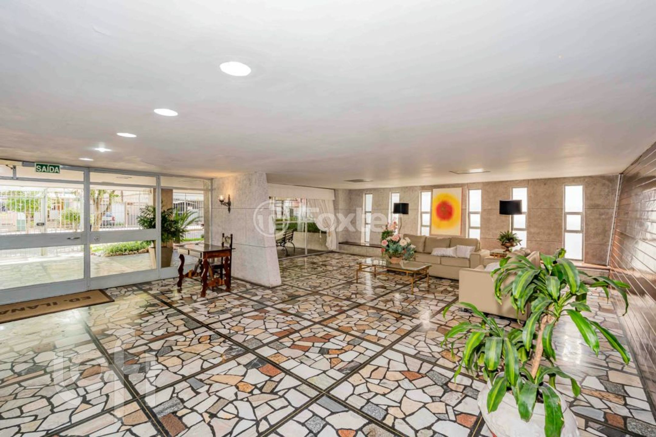 Imagem da propriedade 41