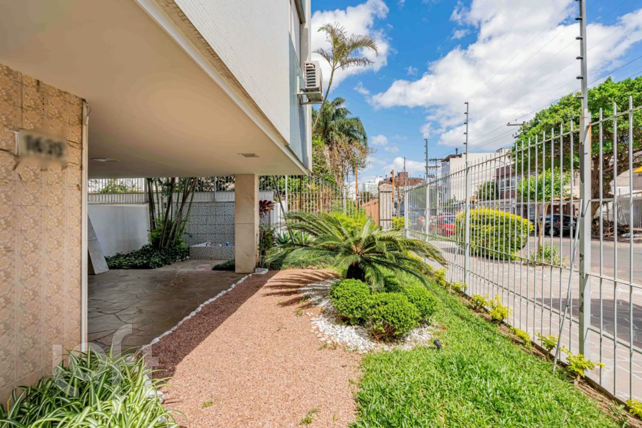 Imagem da propriedade 42