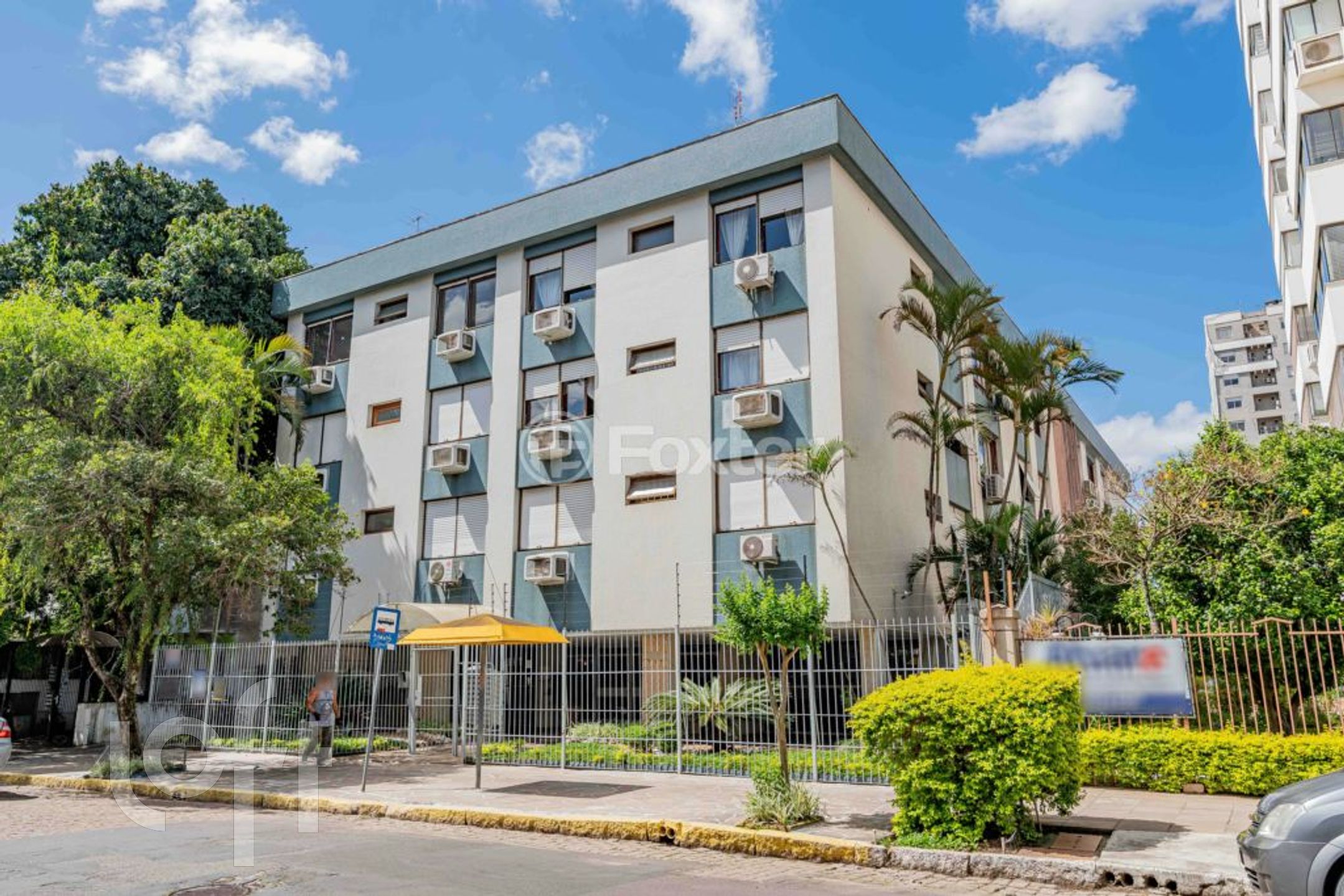 Imagem da propriedade 33