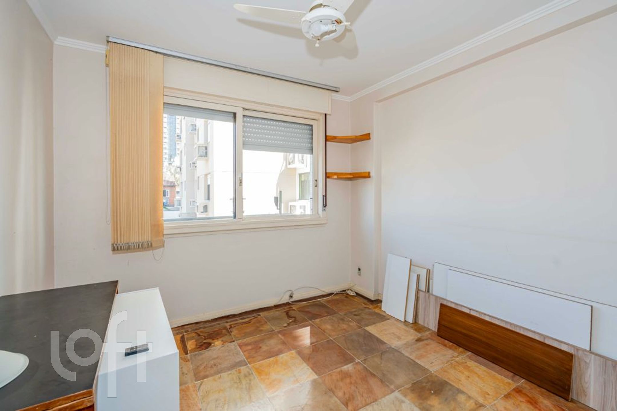 Imagem da propriedade 16