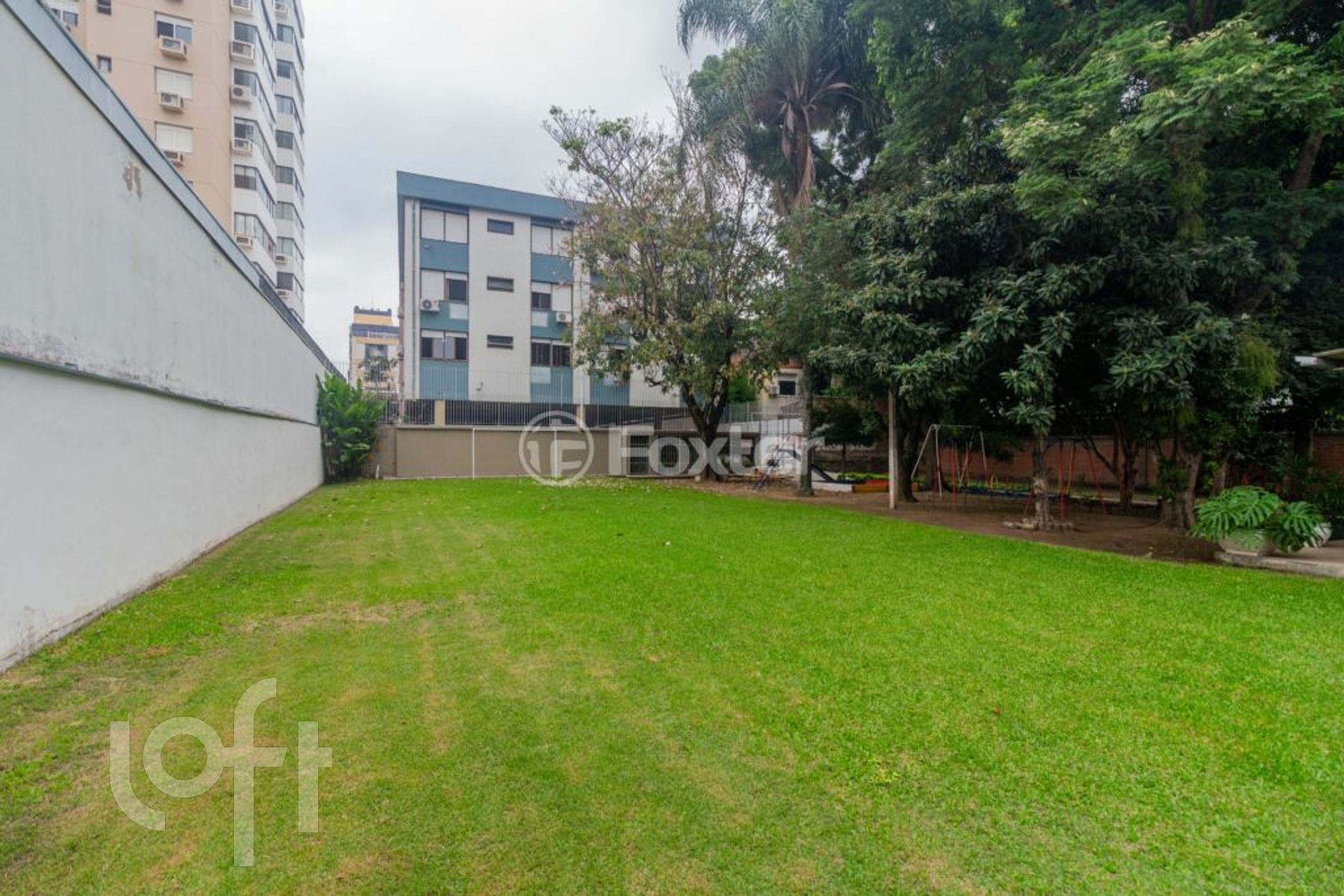 Imagem da propriedade 48