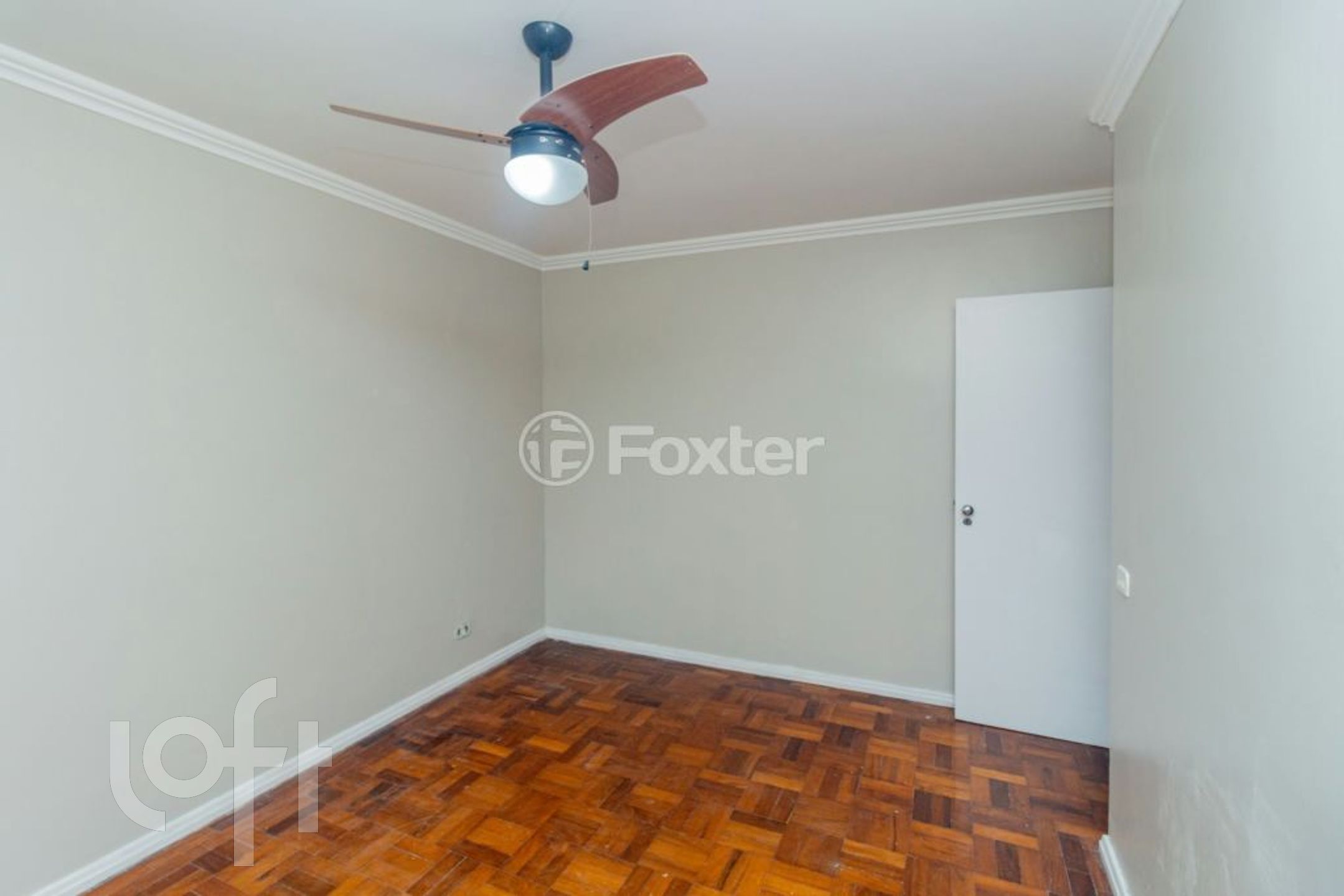 Imagem da propriedade 17