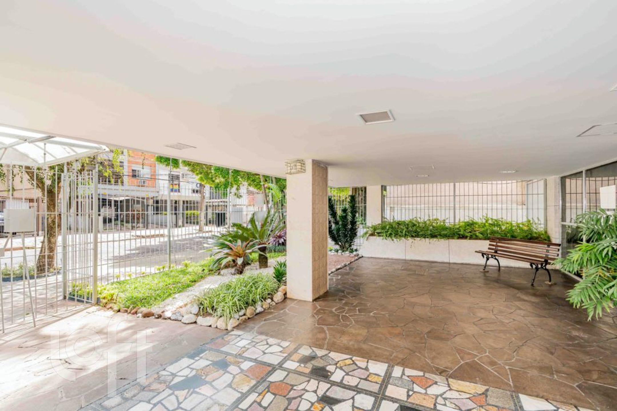 Imagem da propriedade 43