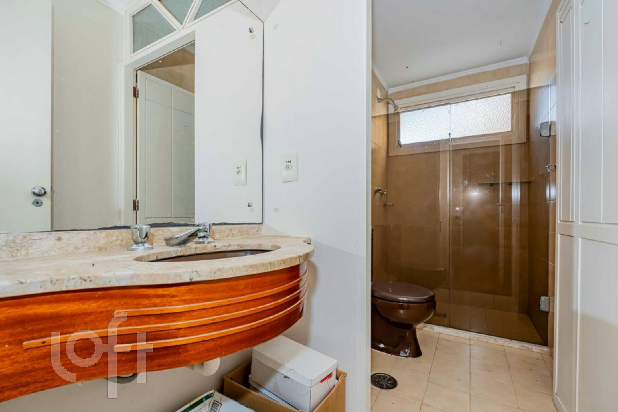 Imagem da propriedade 20