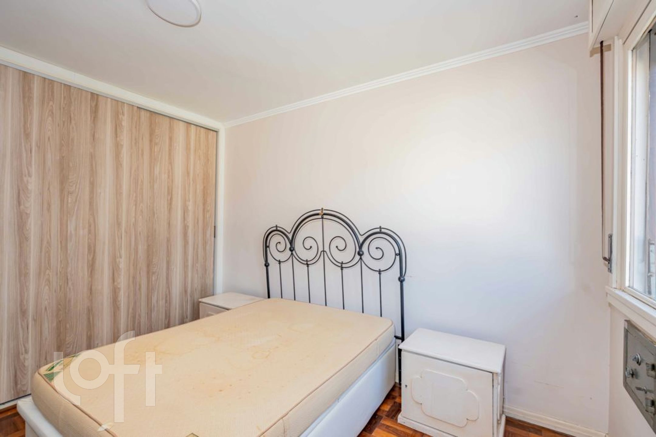 Imagem da propriedade 31