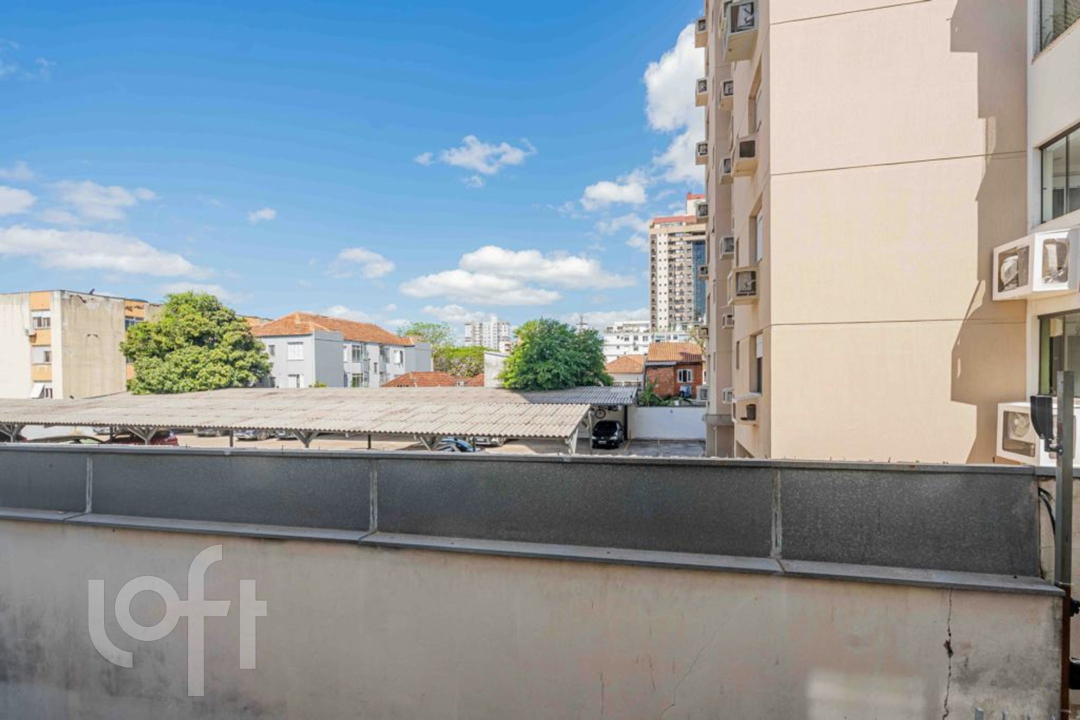 Imagem da propriedade 18