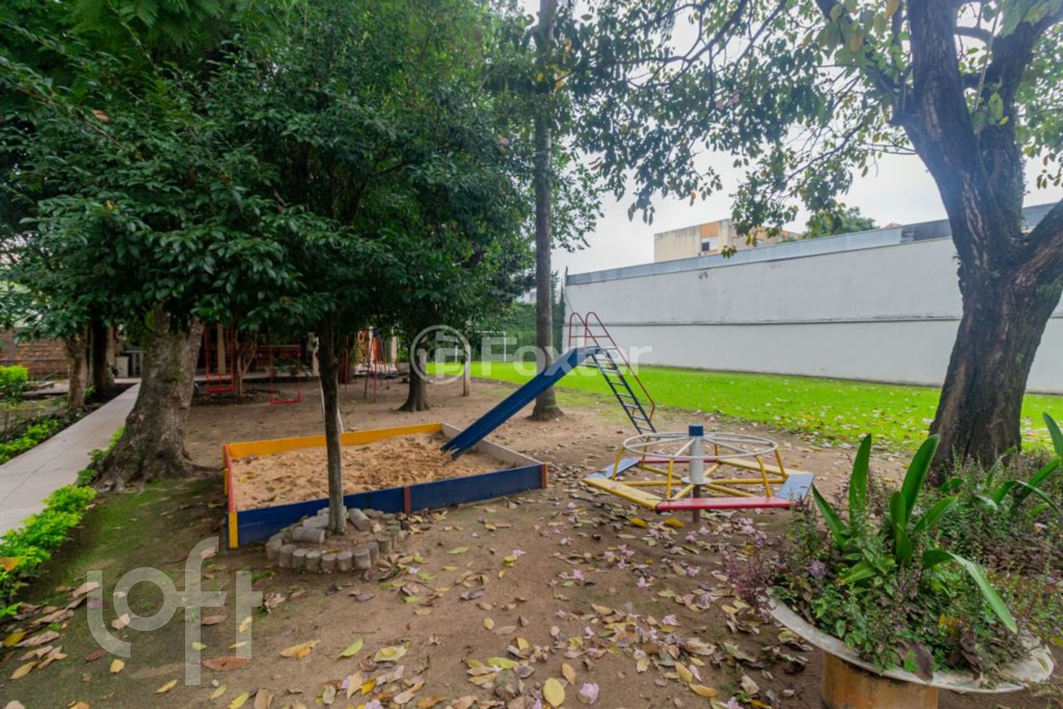 Imagem da propriedade 49