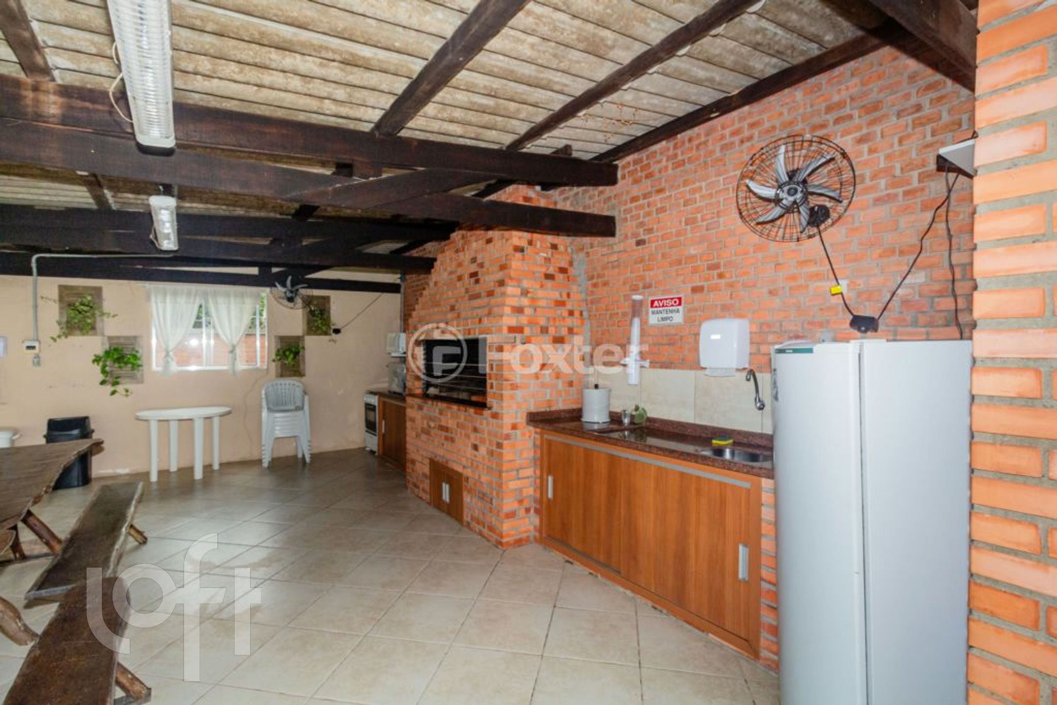 Imagem da propriedade 45