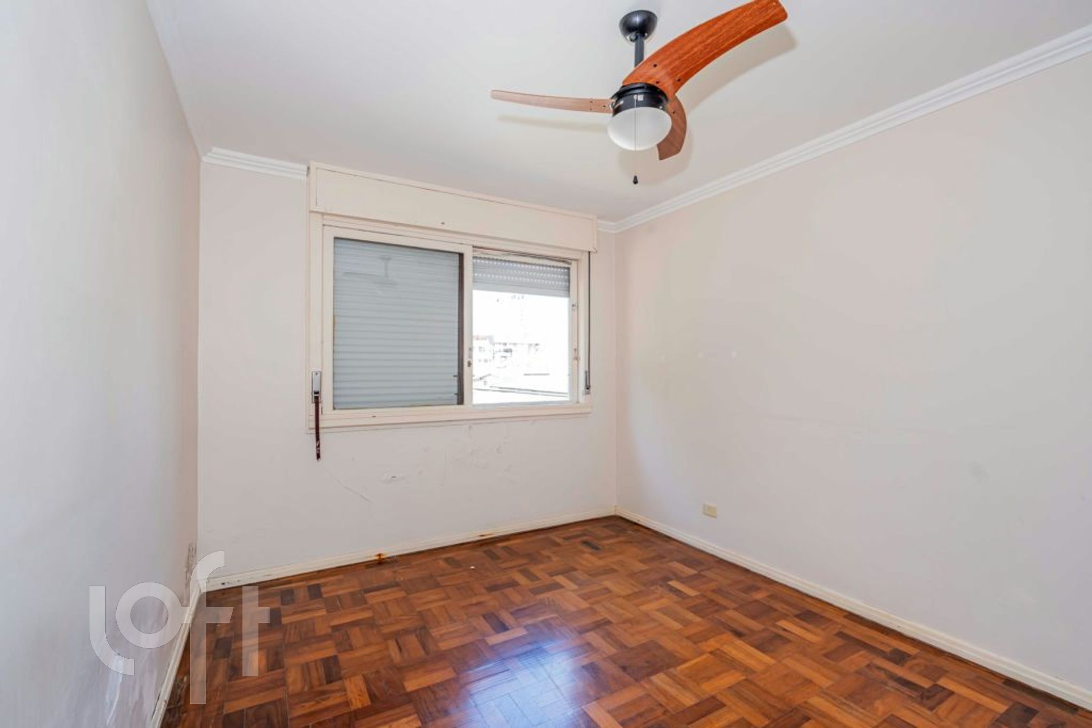 Imagem da propriedade 27