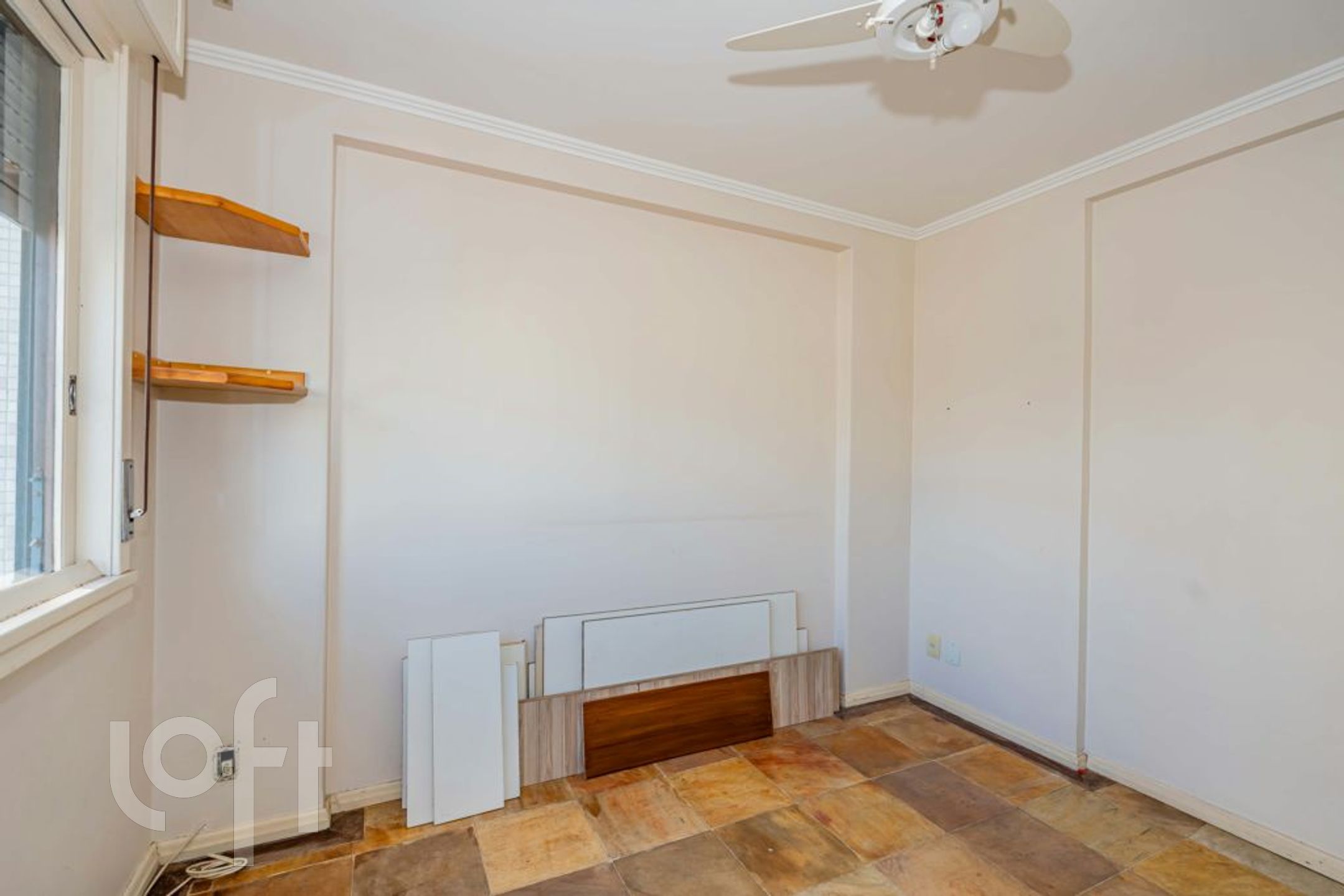 Imagem da propriedade 15