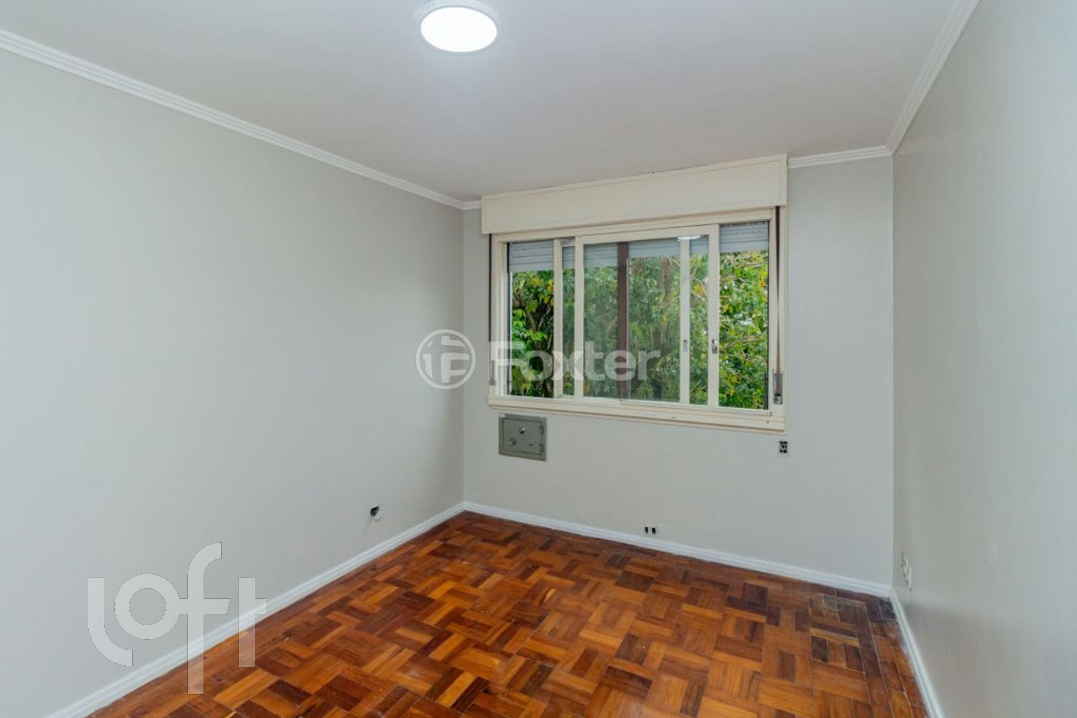 Imagem da propriedade 7