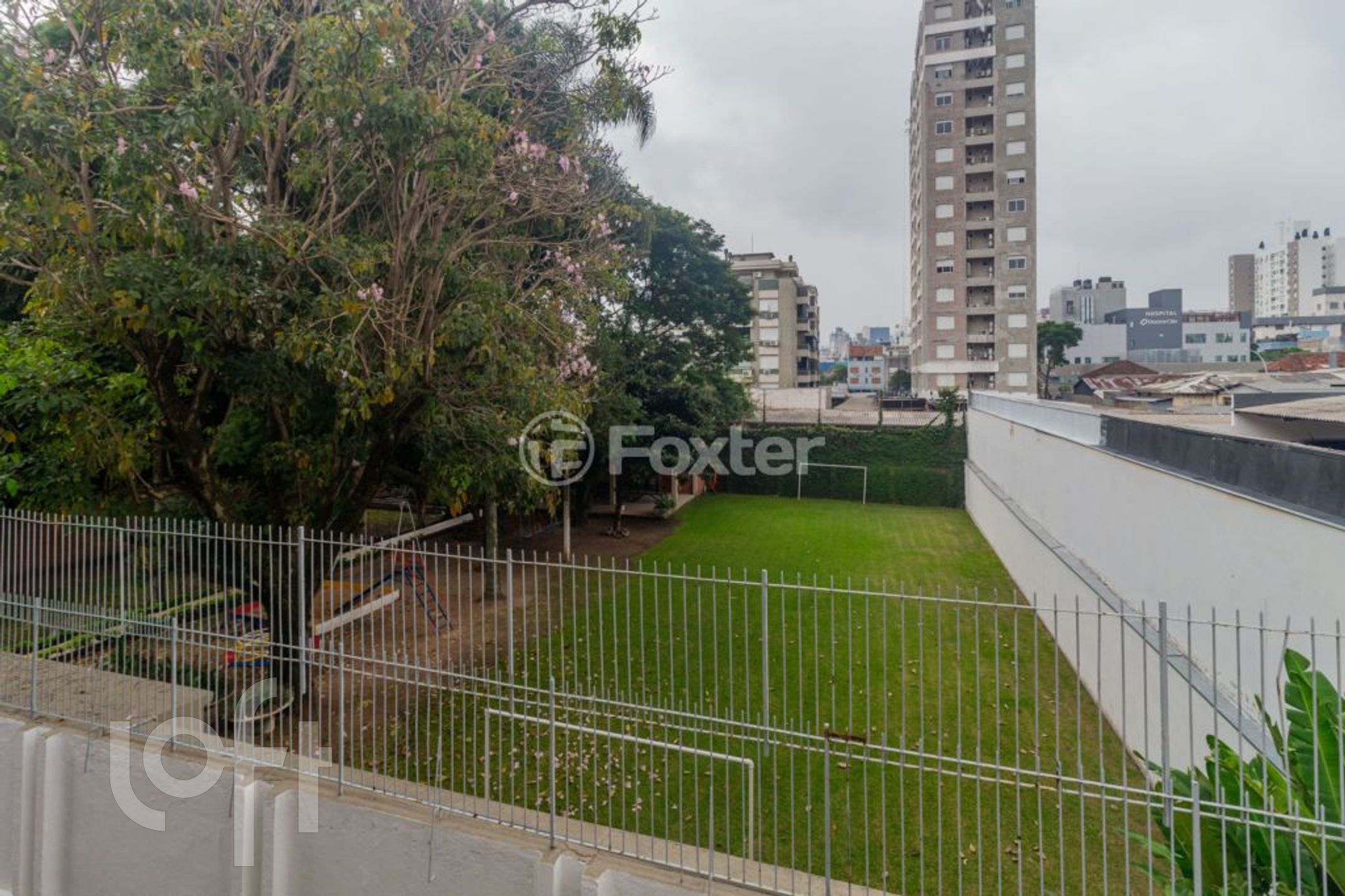 Imagem da propriedade 21