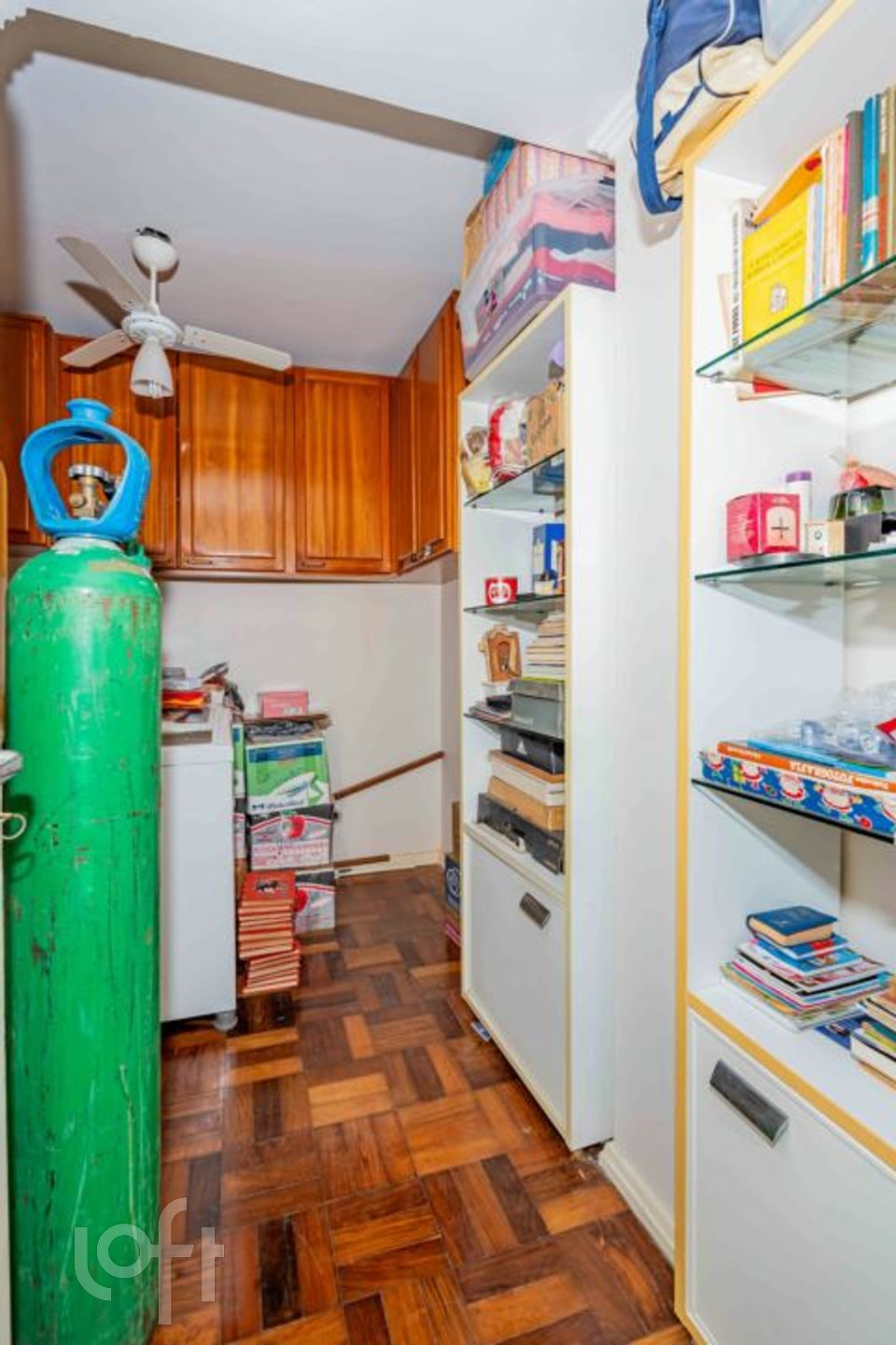 Imagem da propriedade 21