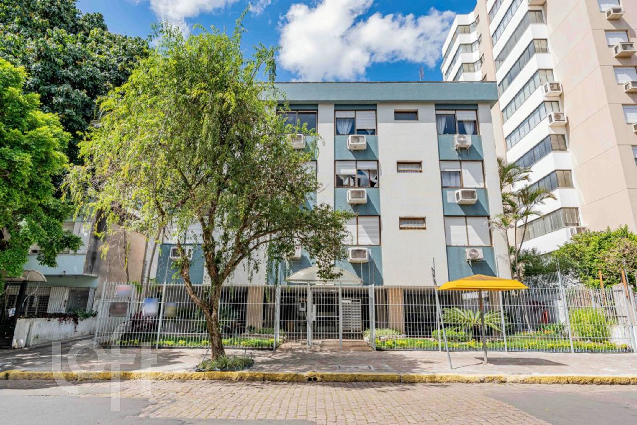 Imagem da propriedade 40