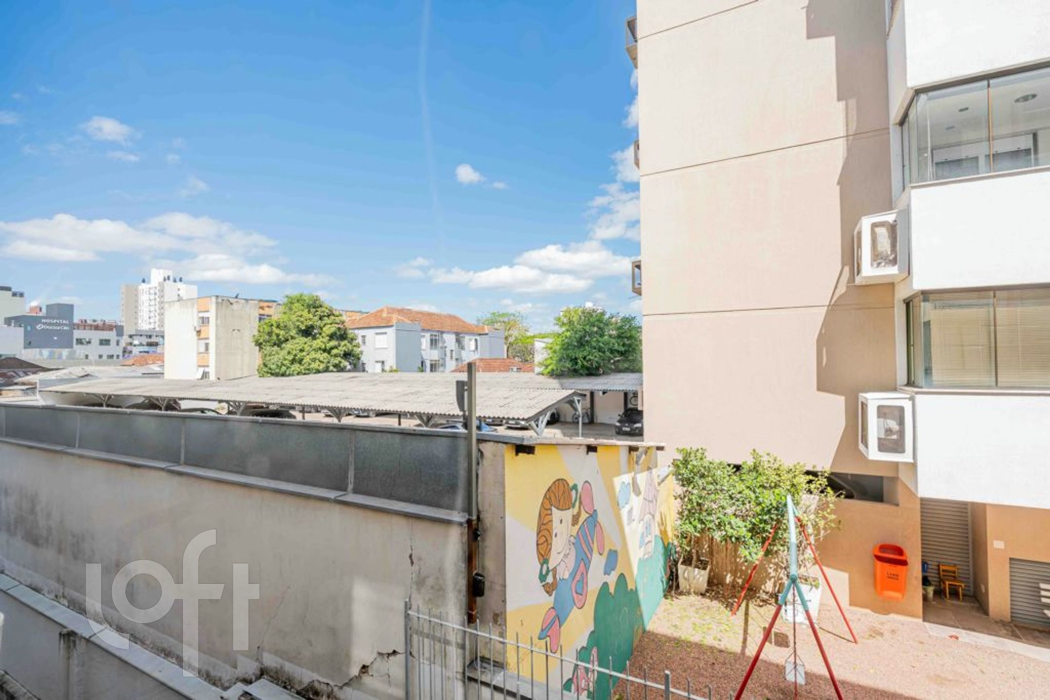 Imagem da propriedade 3