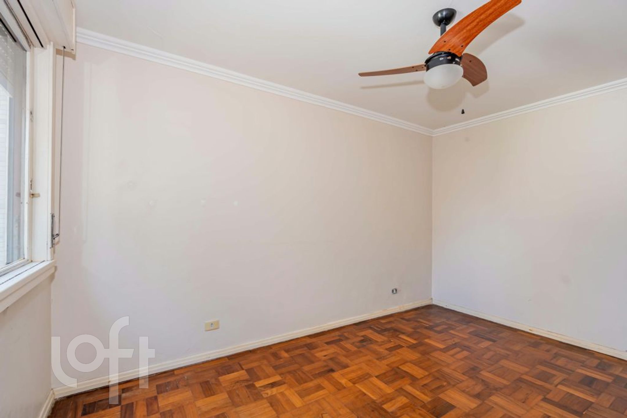 Imagem da propriedade 26