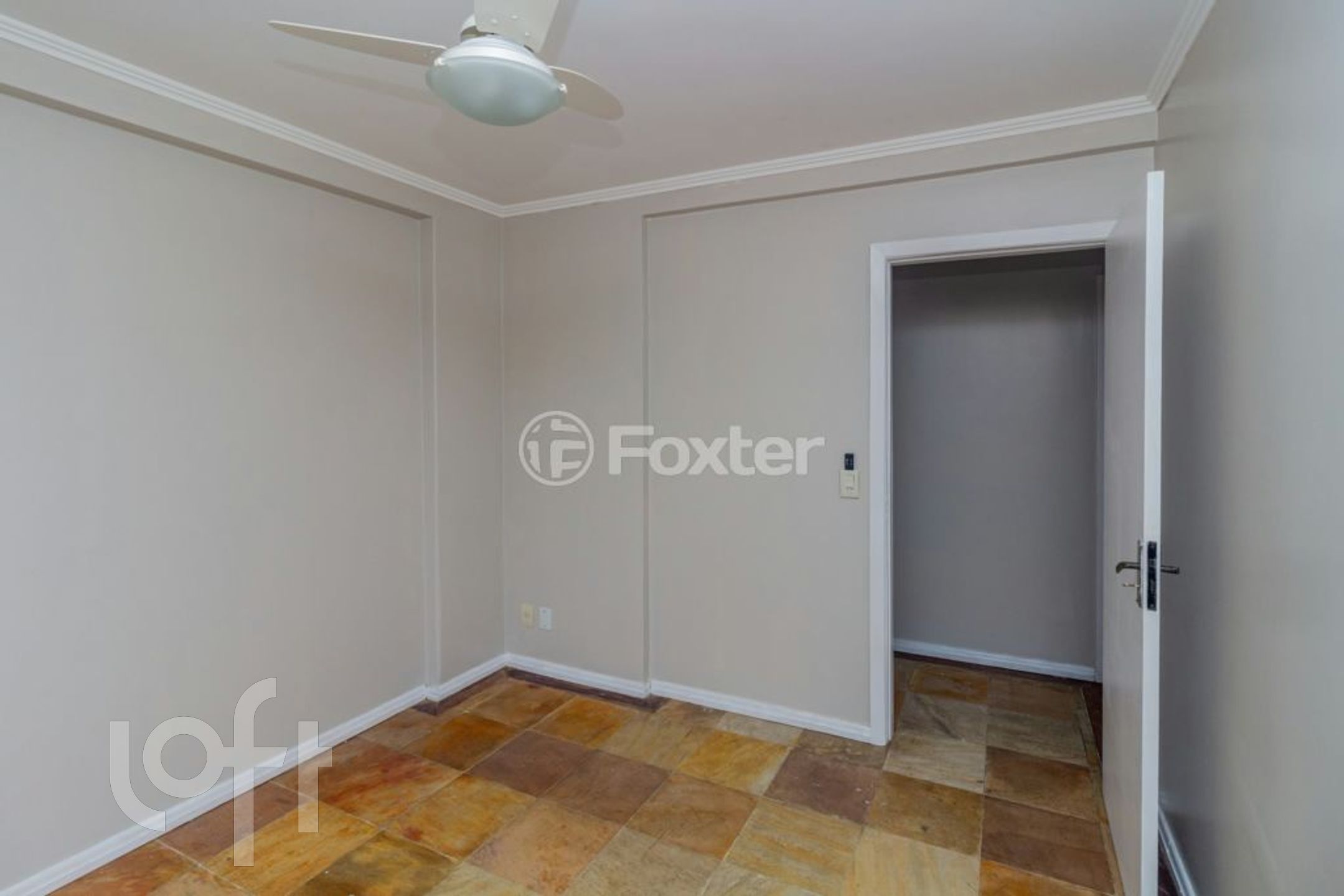 Imagem da propriedade 23