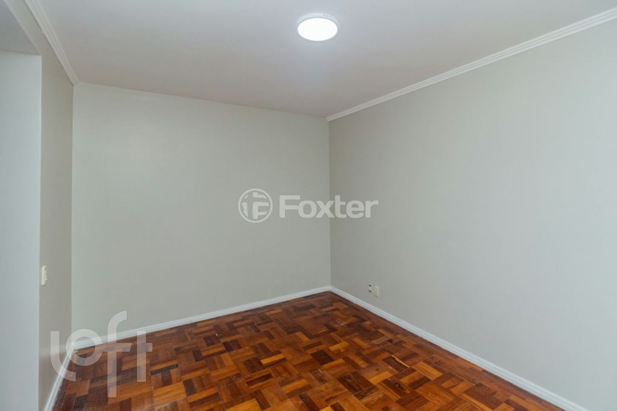 Imagem da propriedade 8