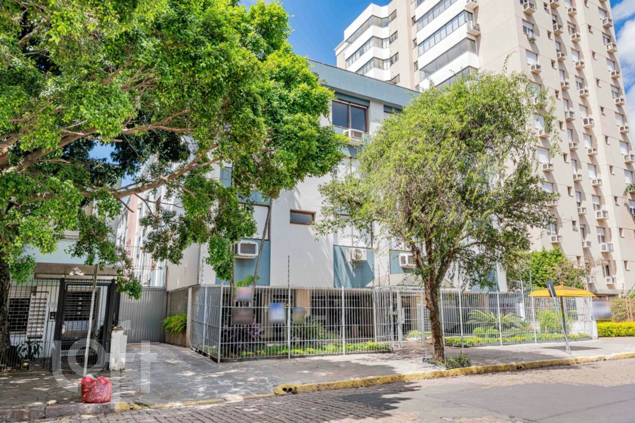 Imagem da propriedade 41