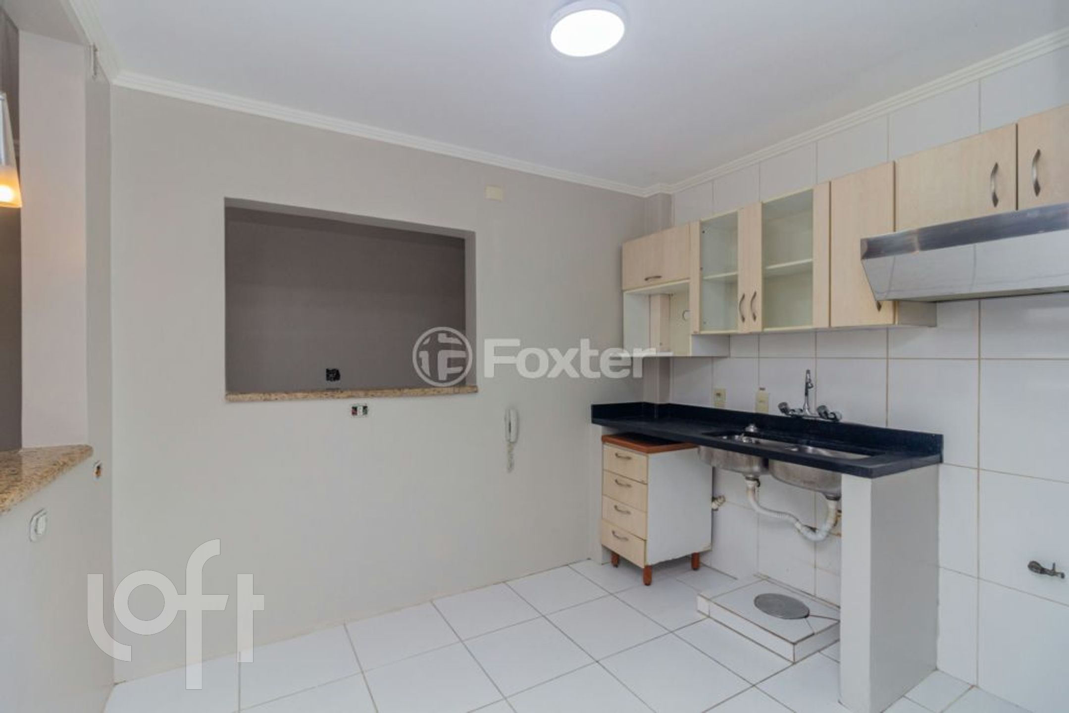 Imagem da propriedade 24