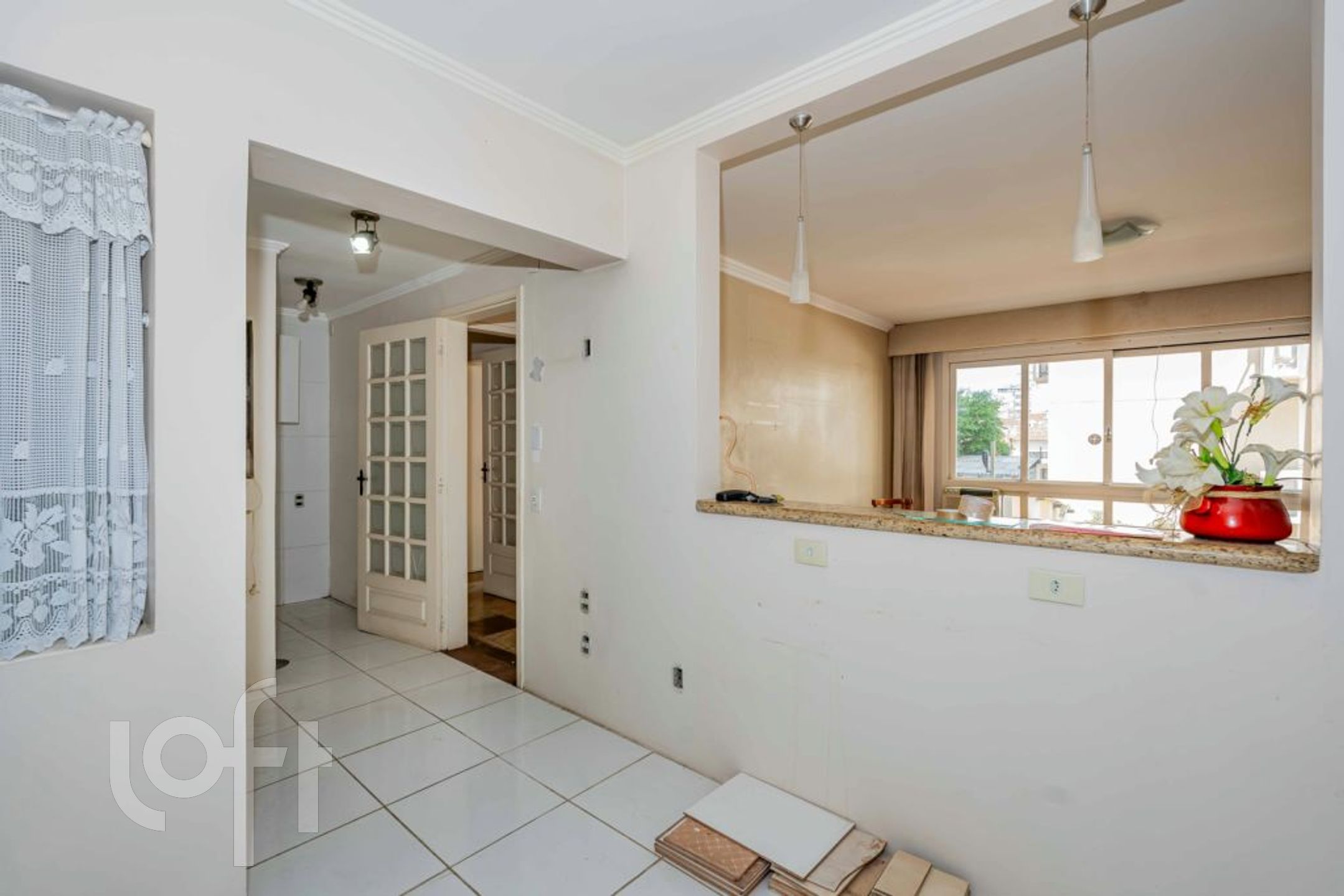 Imagem da propriedade 11