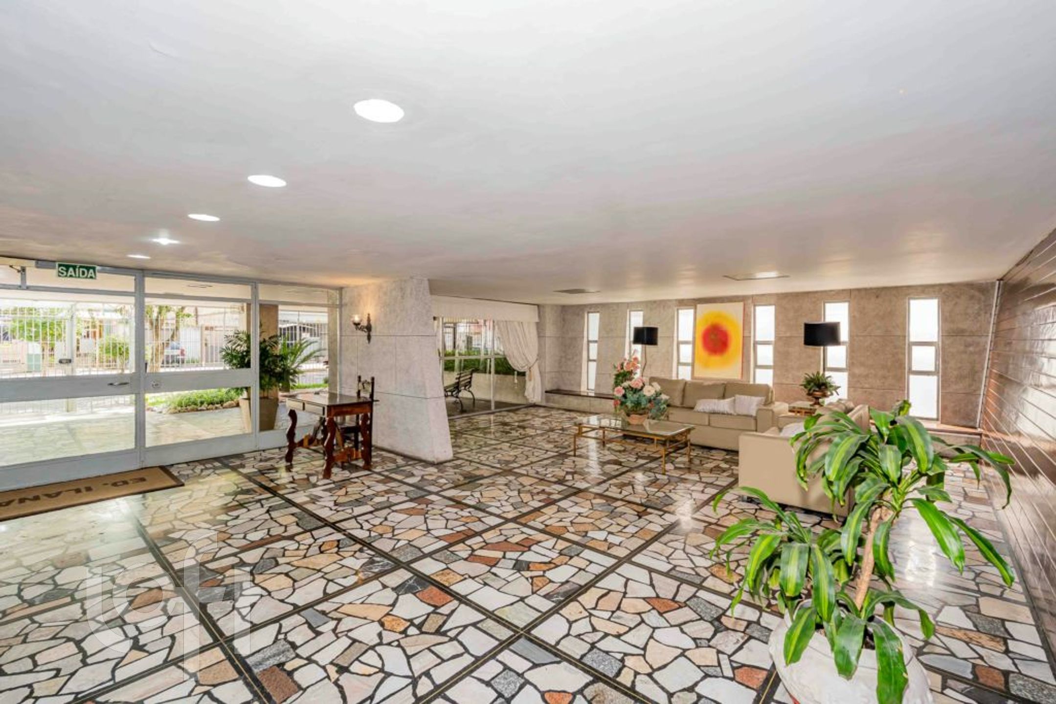 Imagem da propriedade 47