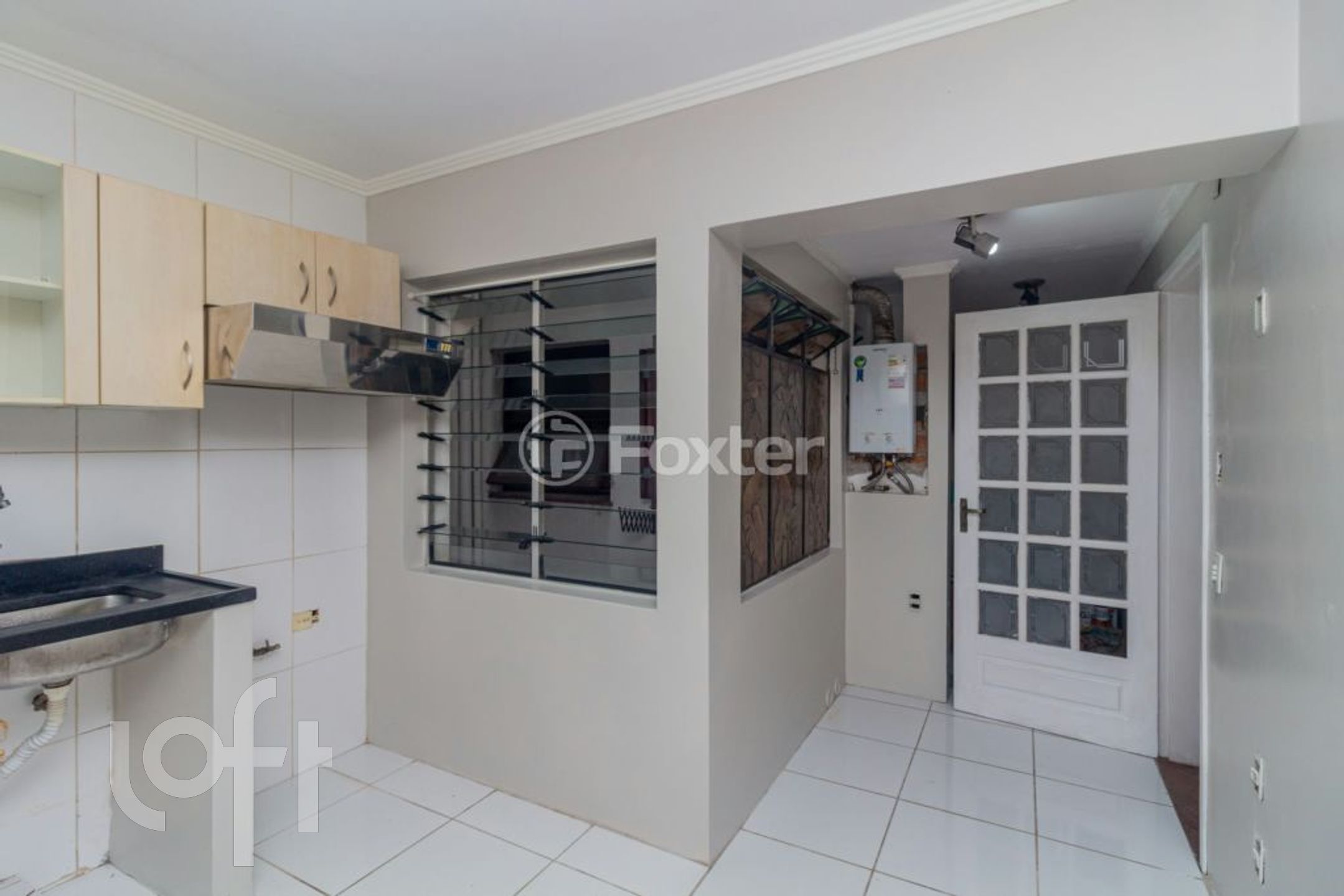 Imagem da propriedade 26