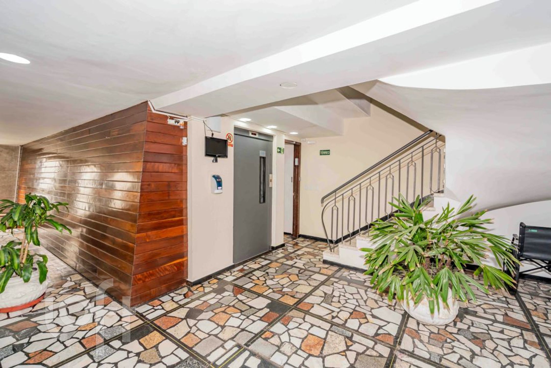 Imagem da propriedade 46