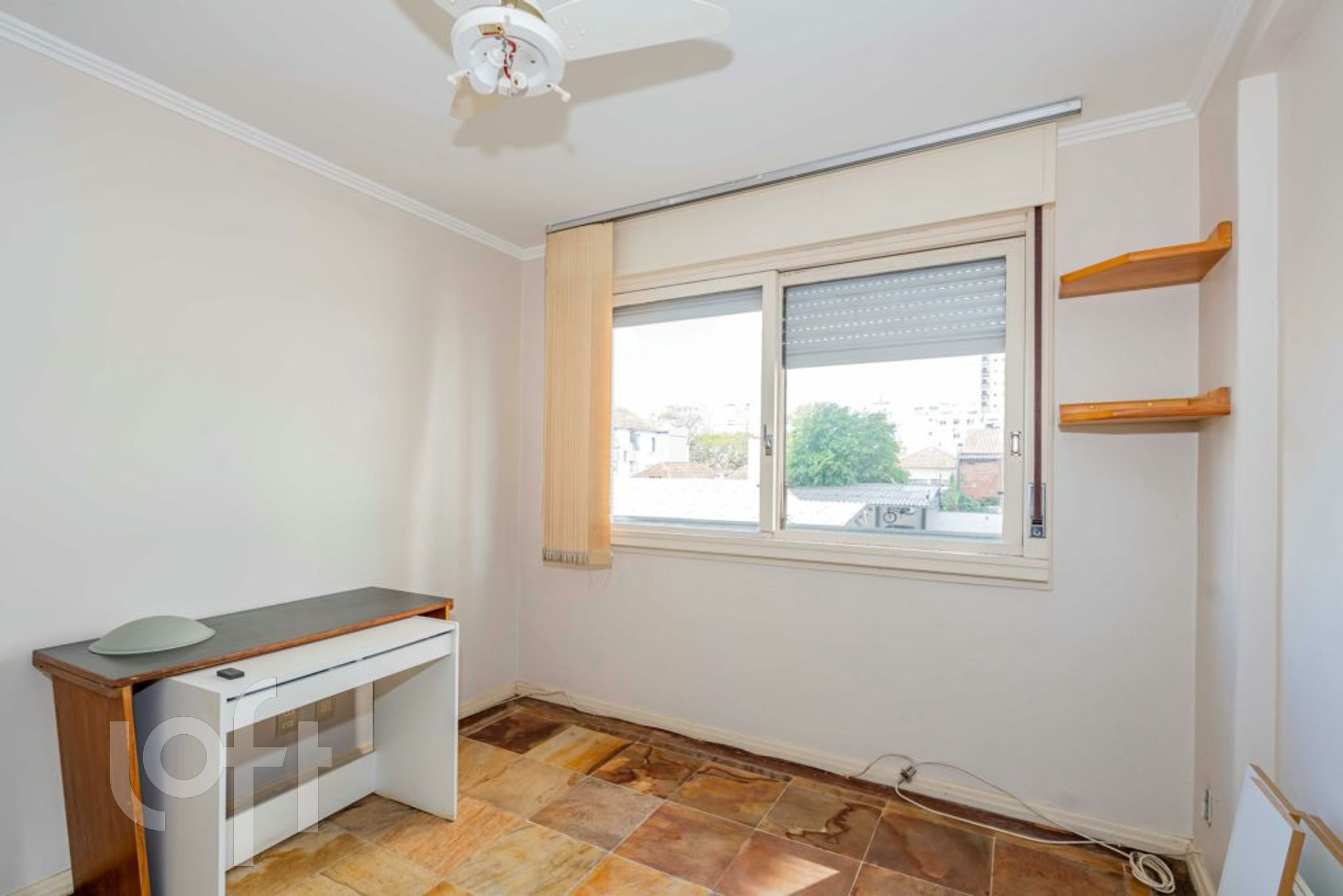 Imagem da propriedade 17