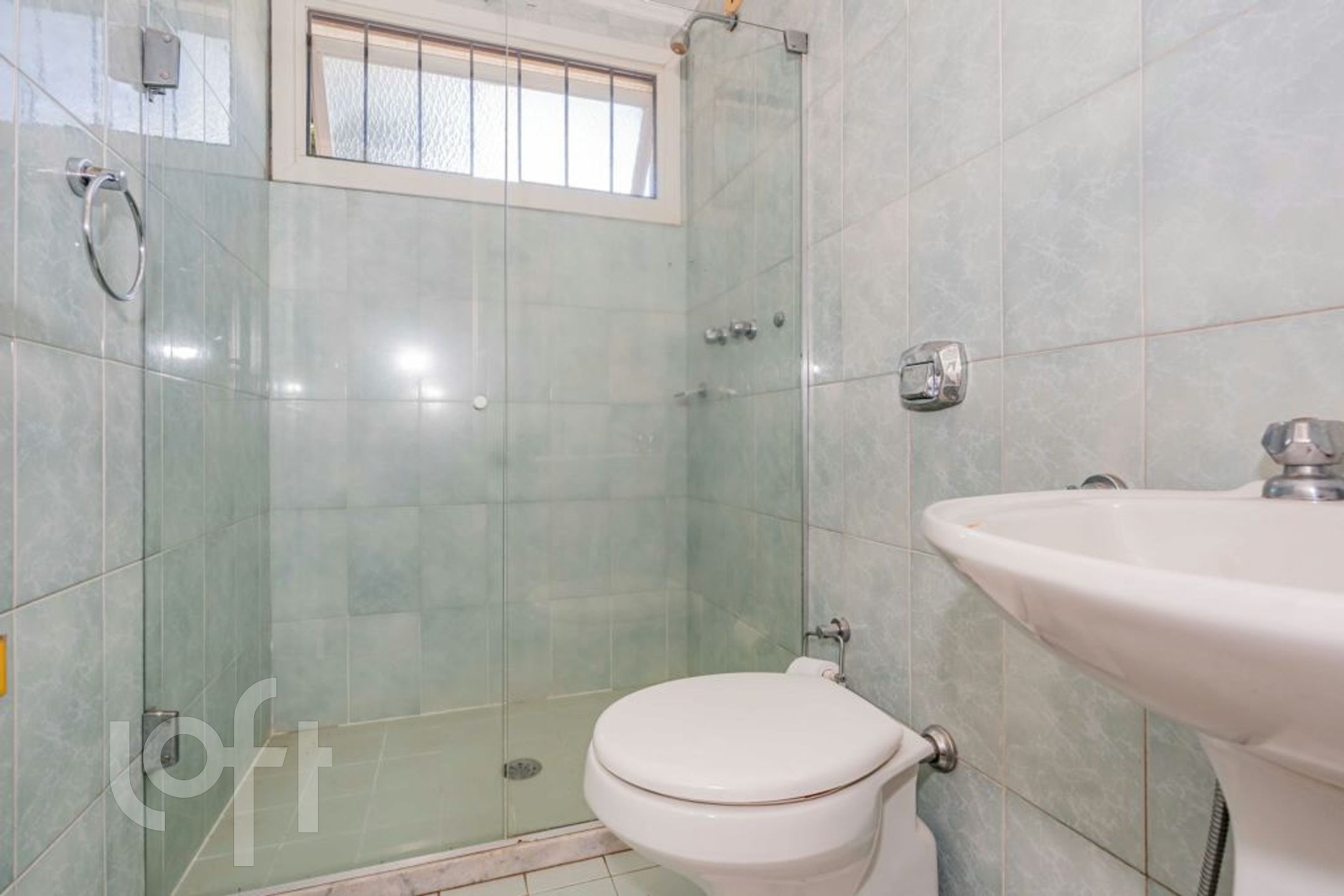 Imagem da propriedade 35