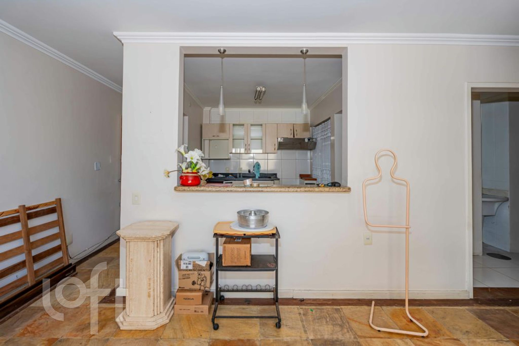 Imagem da propriedade 6