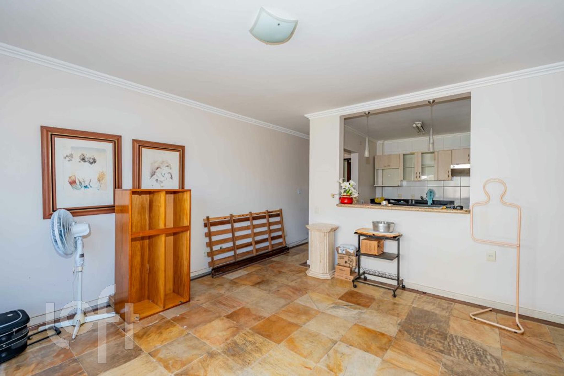 Imagem da propriedade 4