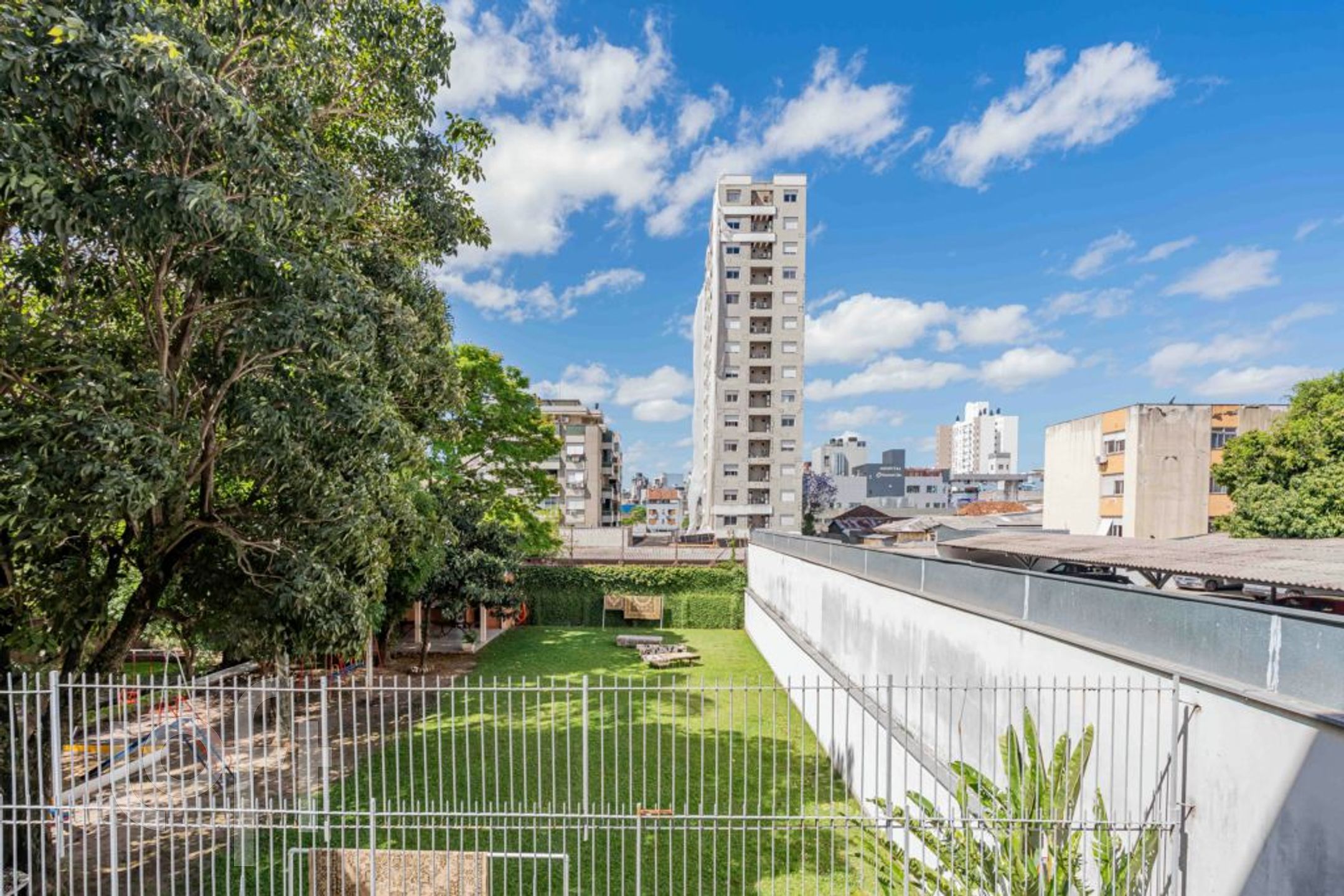 Imagem da propriedade 29