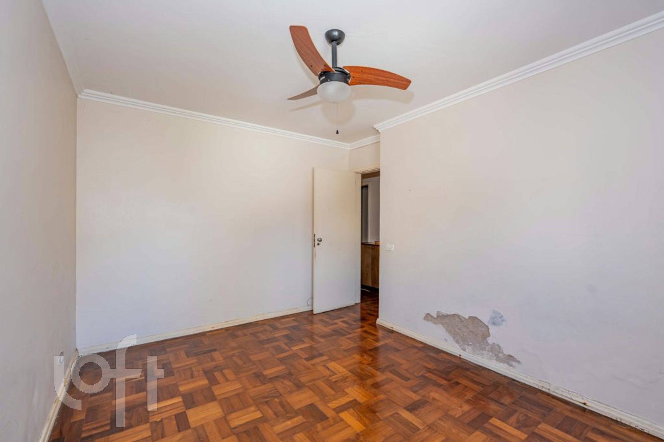 Imagem da propriedade 25