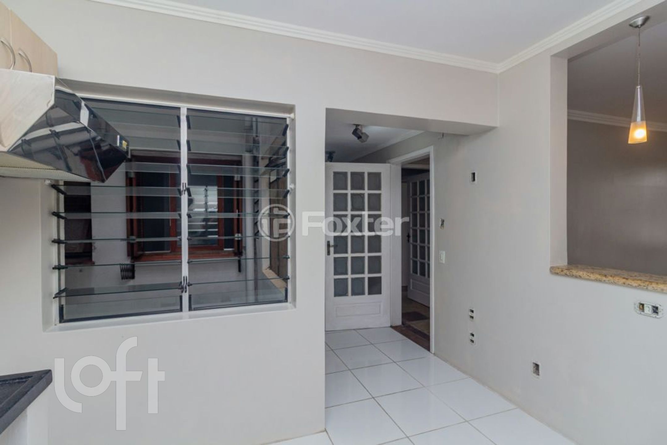 Imagem da propriedade 27