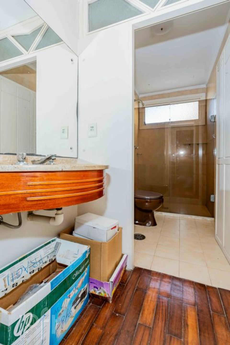 Imagem da propriedade 19